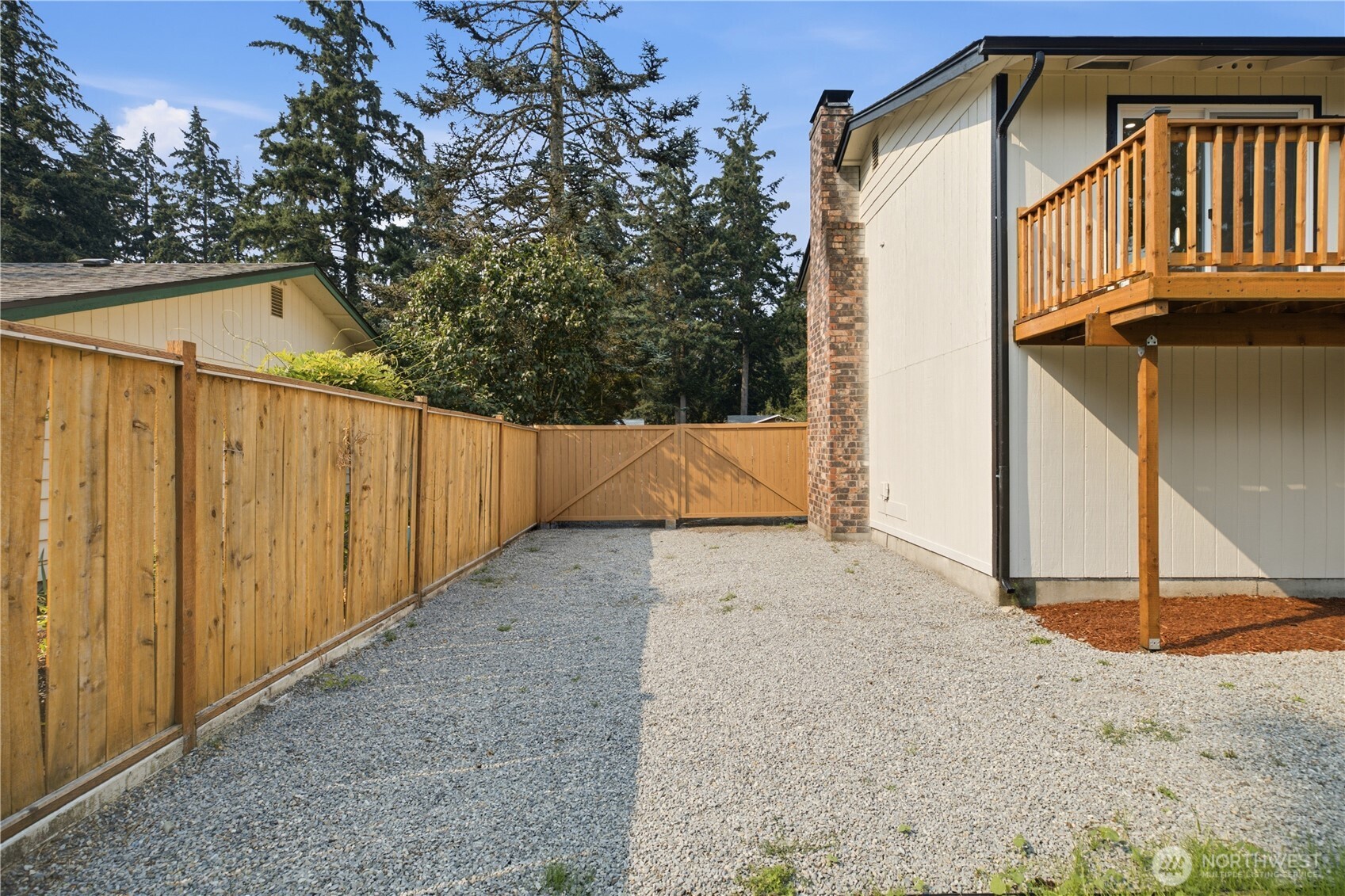 8829 Skokomish