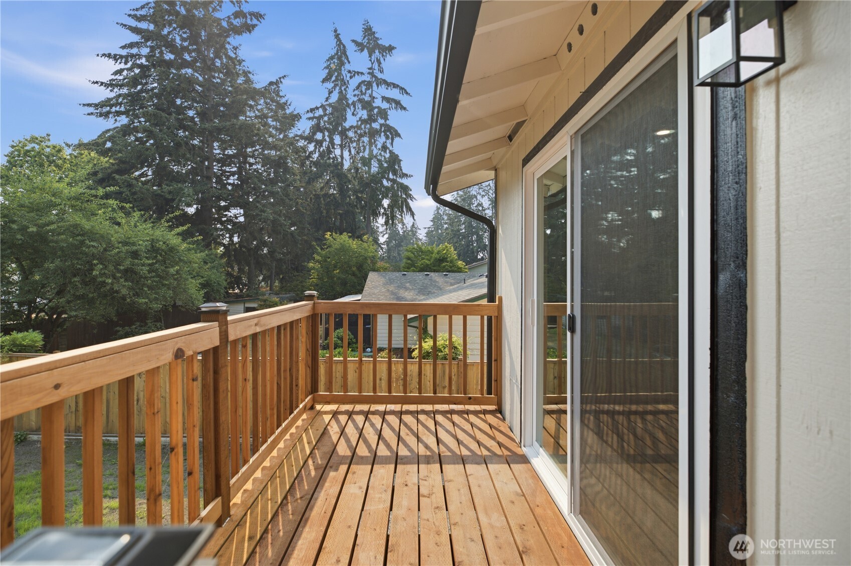 8829 Skokomish