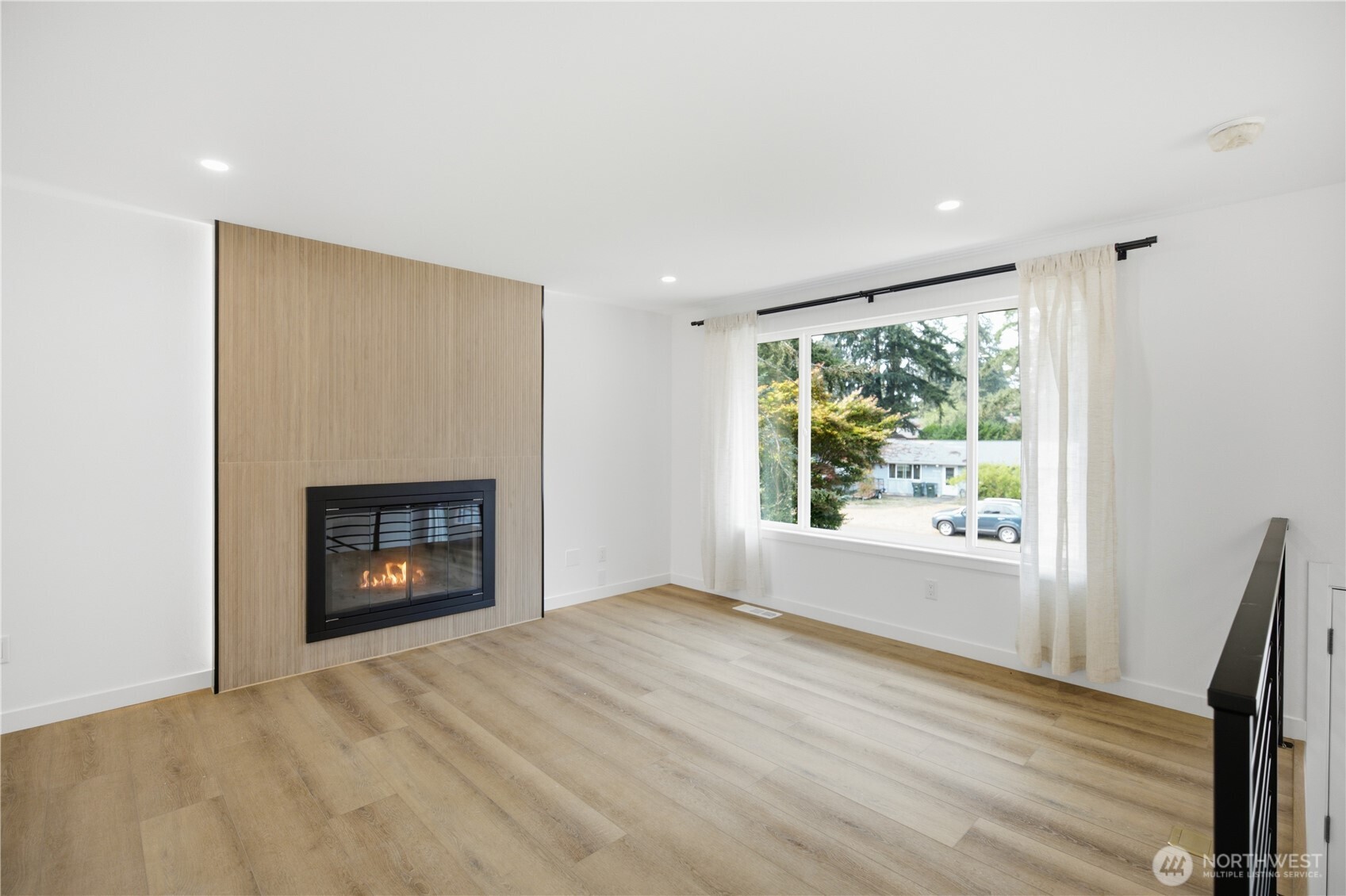 8829 Skokomish