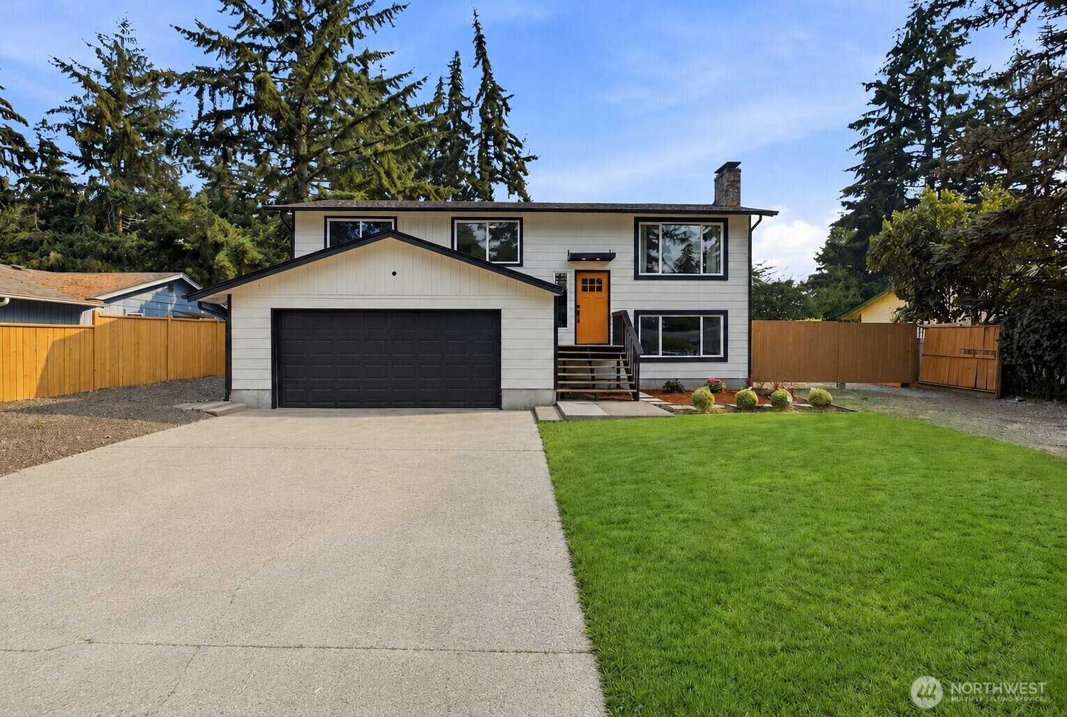 8829 Skokomish