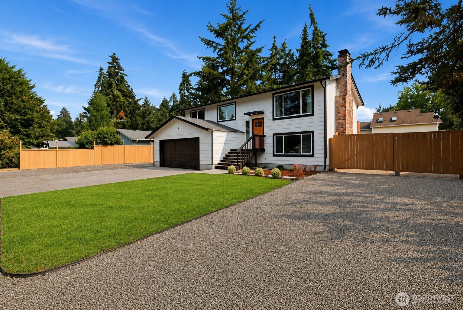 8829 Skokomish