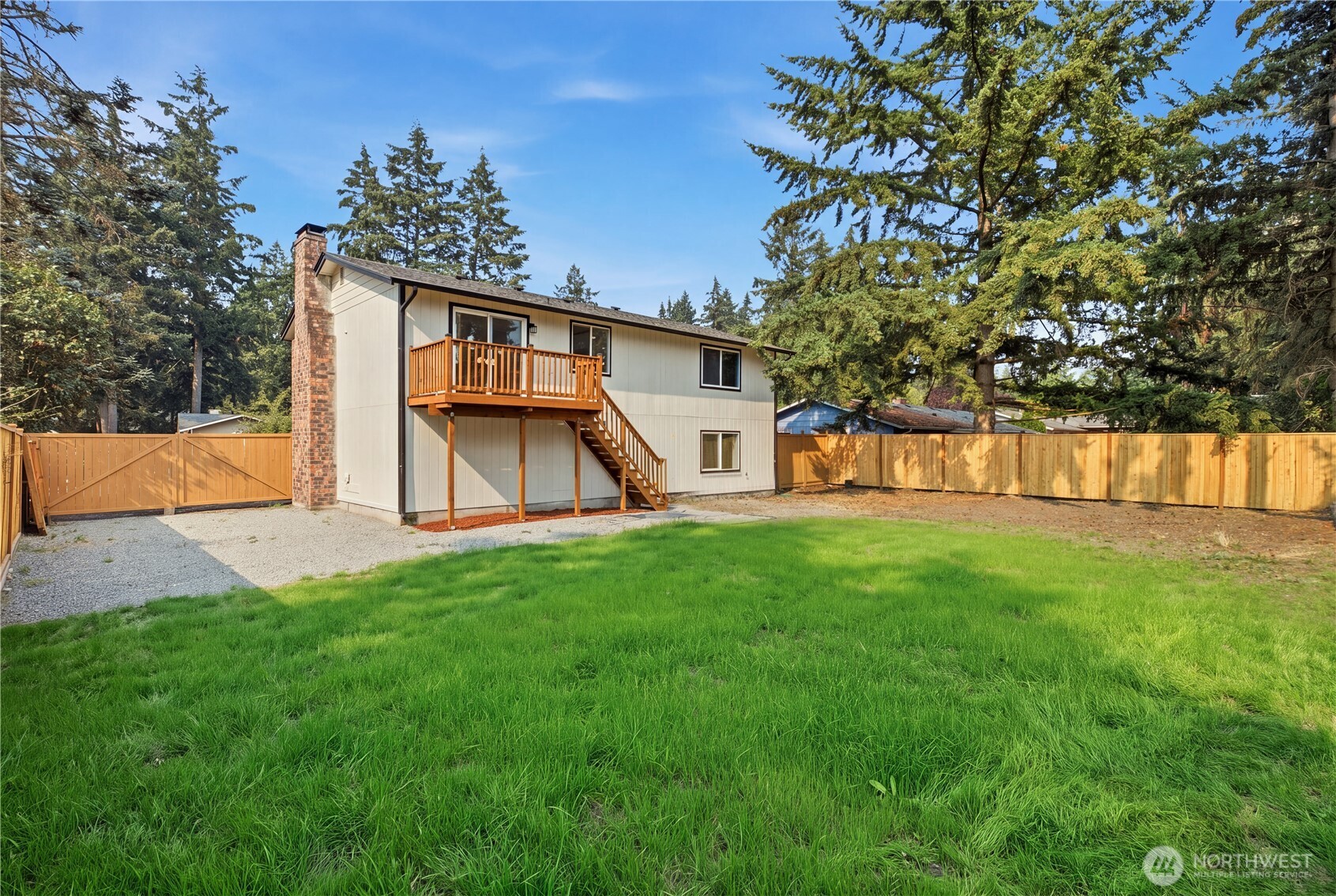 8829 Skokomish