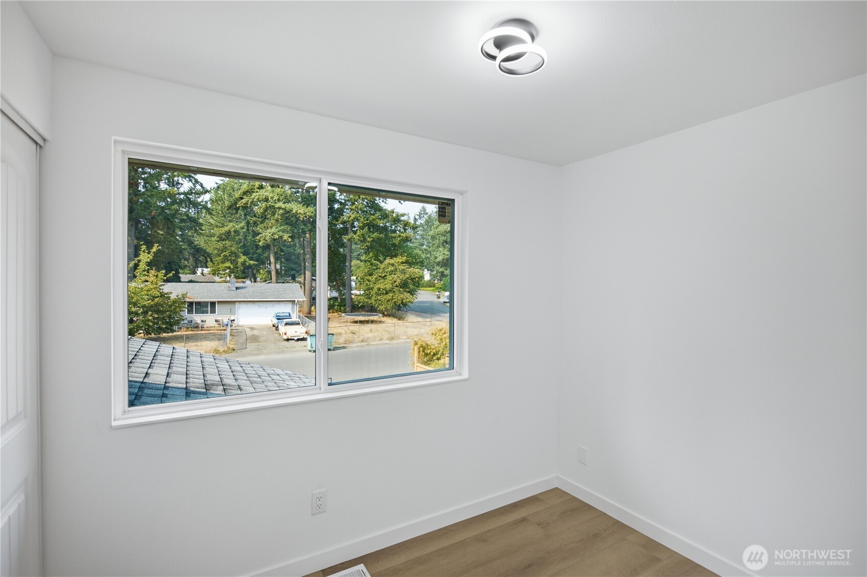 8829 Skokomish