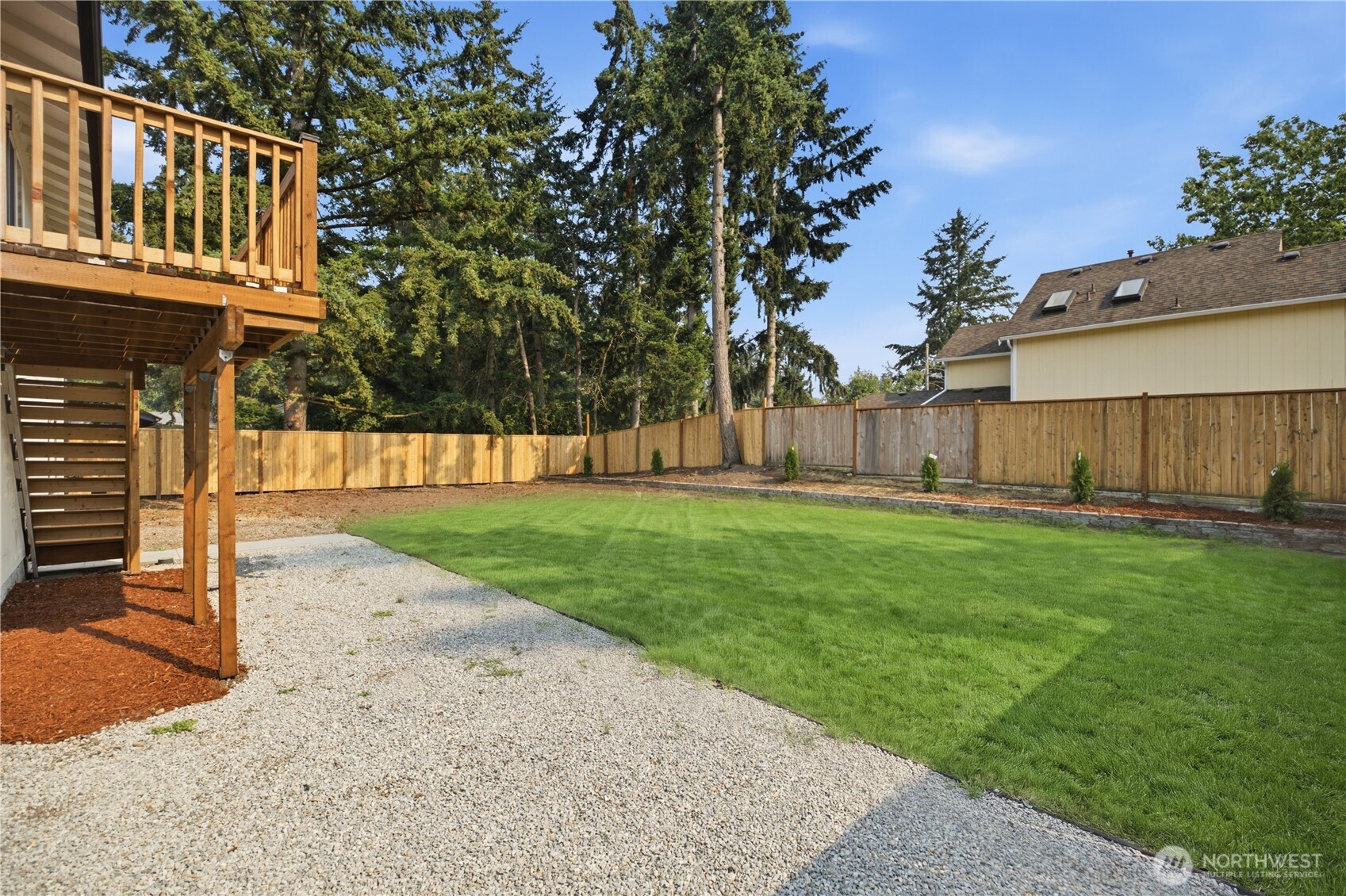 8829 Skokomish