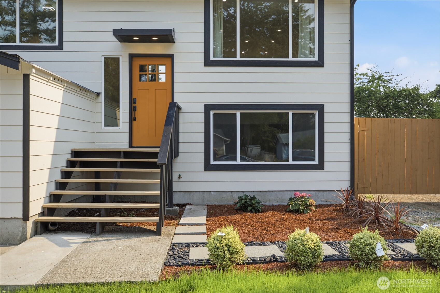 8829 Skokomish