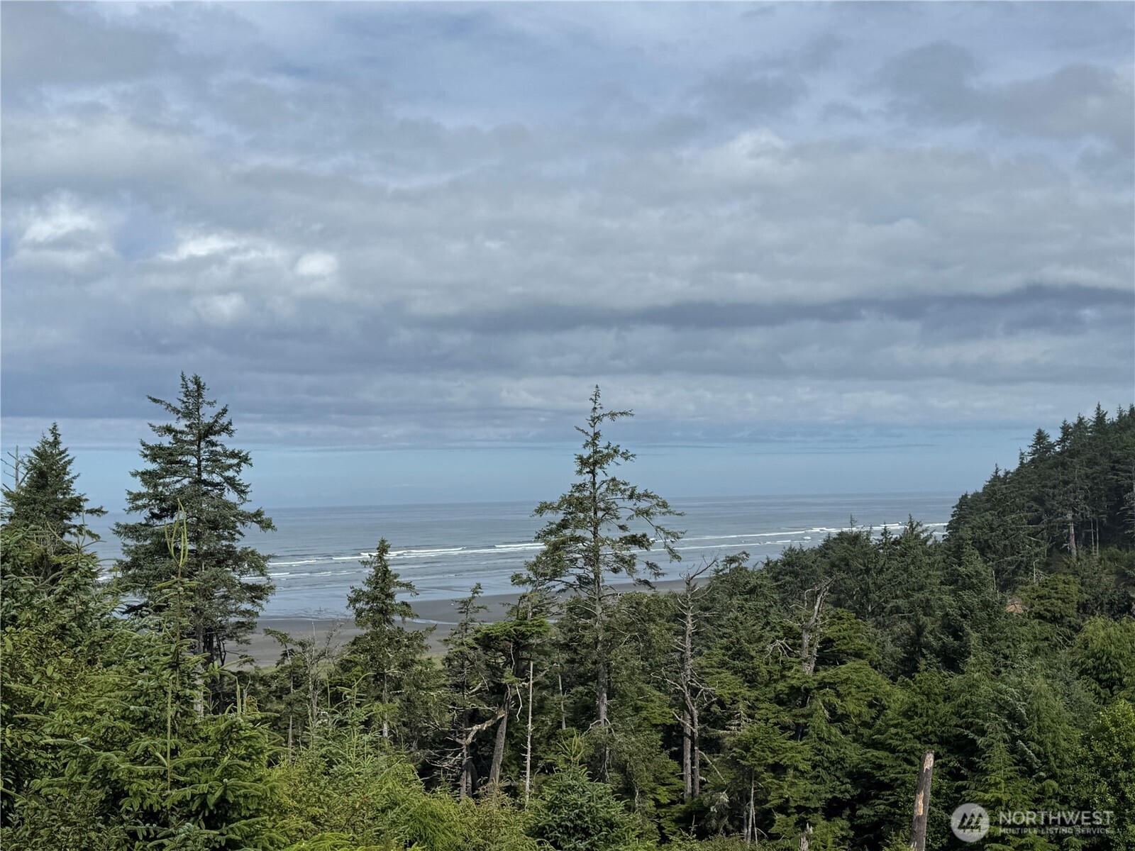 0 XXXO State Route 109