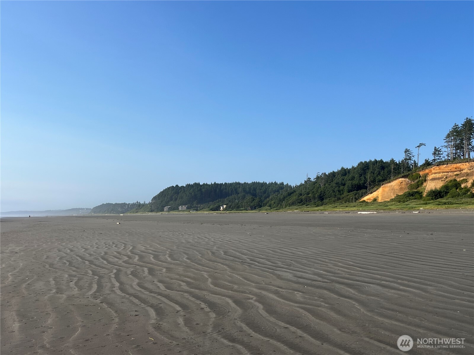 0 XXXO State Route 109