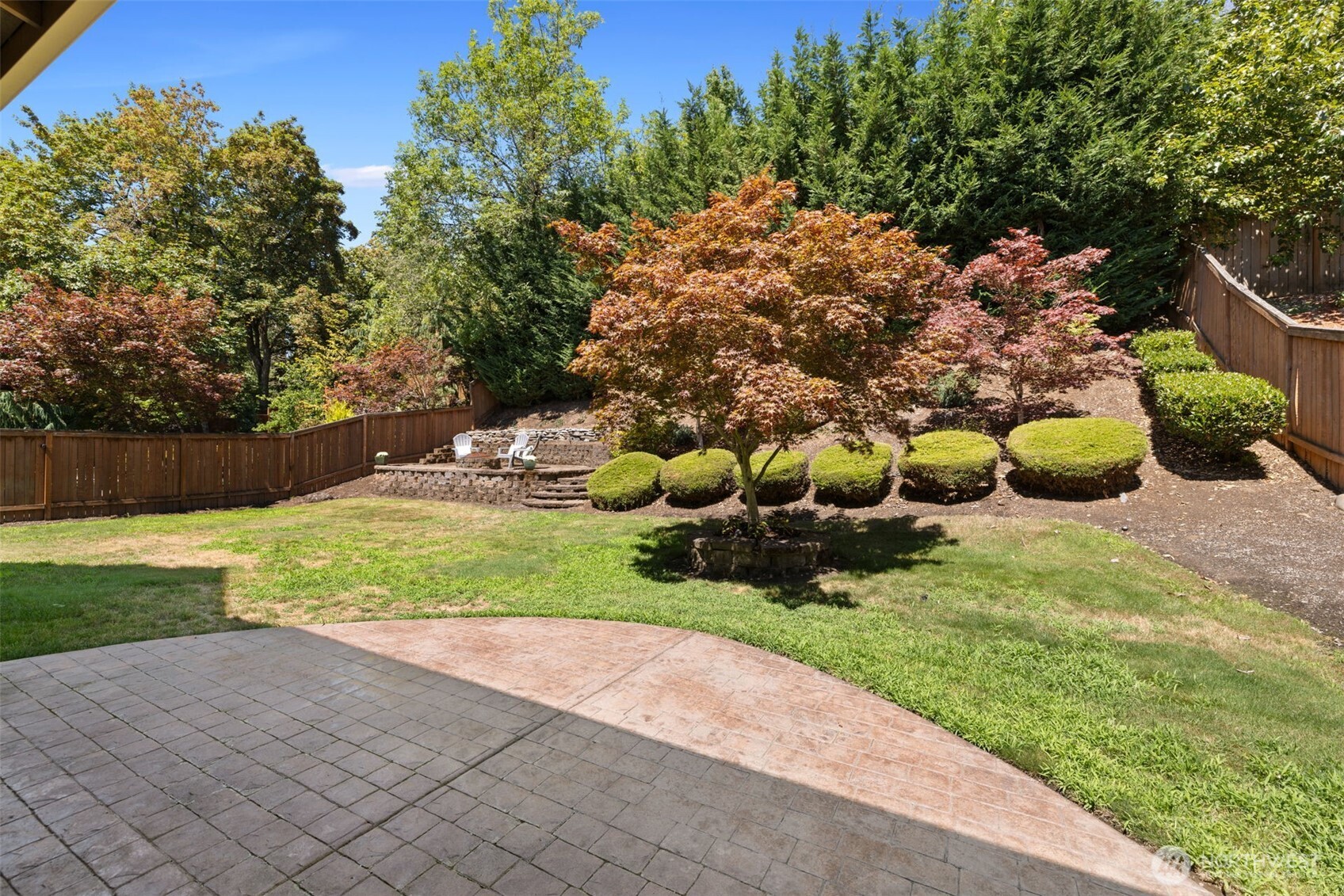 3612 SE 142nd Court