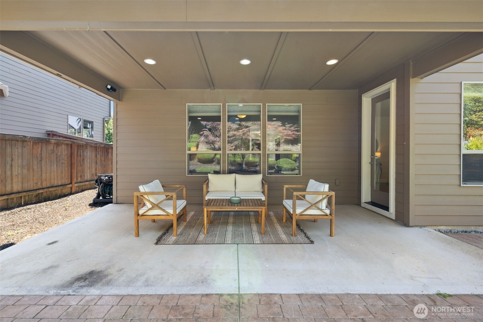 3612 SE 142nd Court