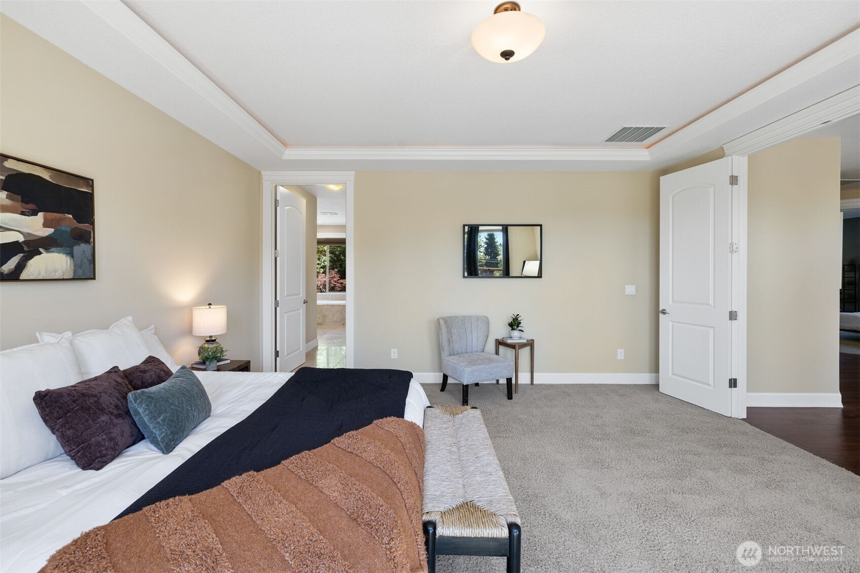 3612 SE 142nd Court