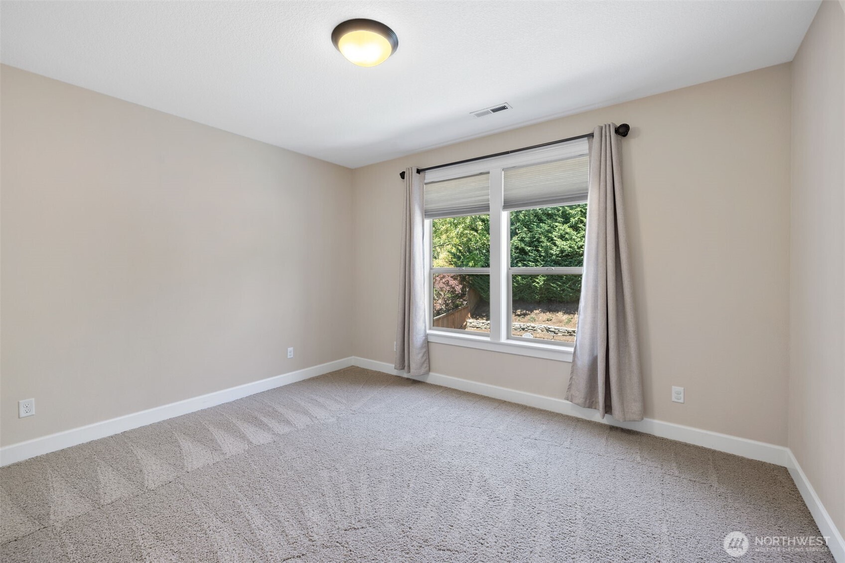 3612 SE 142nd Court