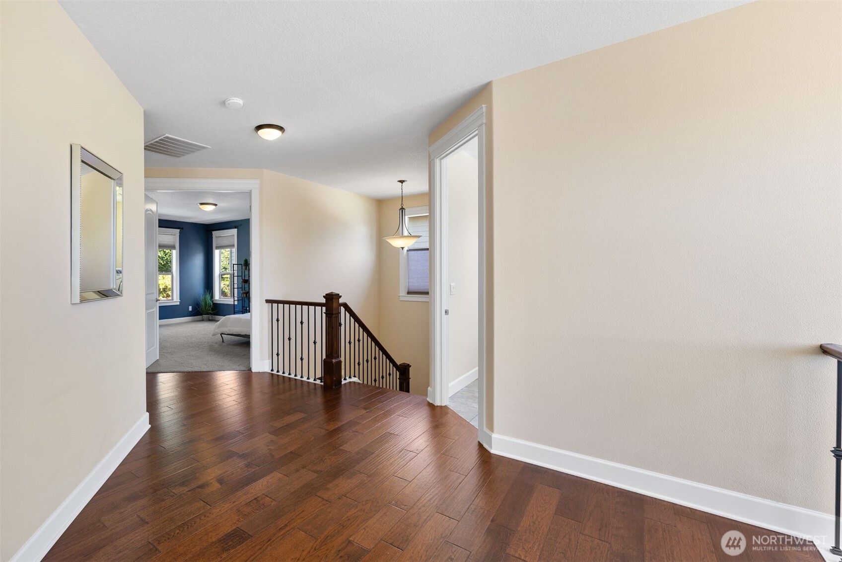 3612 SE 142nd Court
