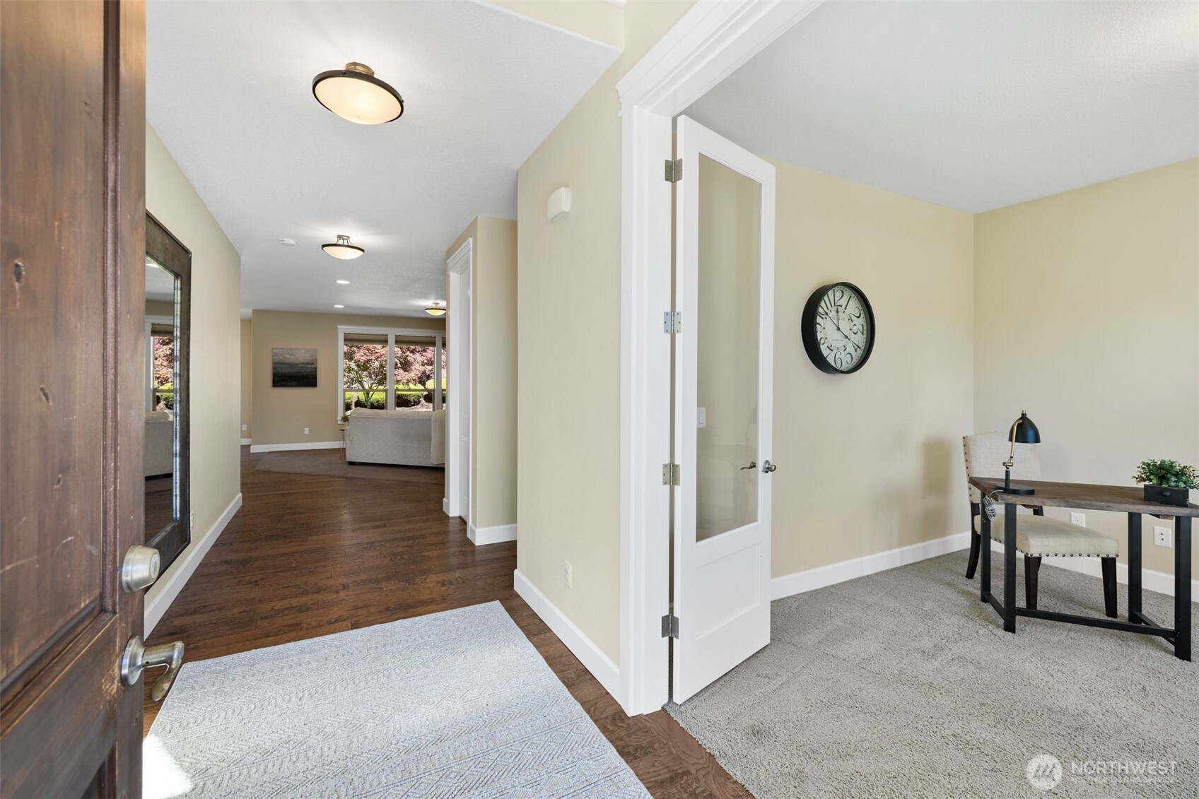 3612 SE 142nd Court