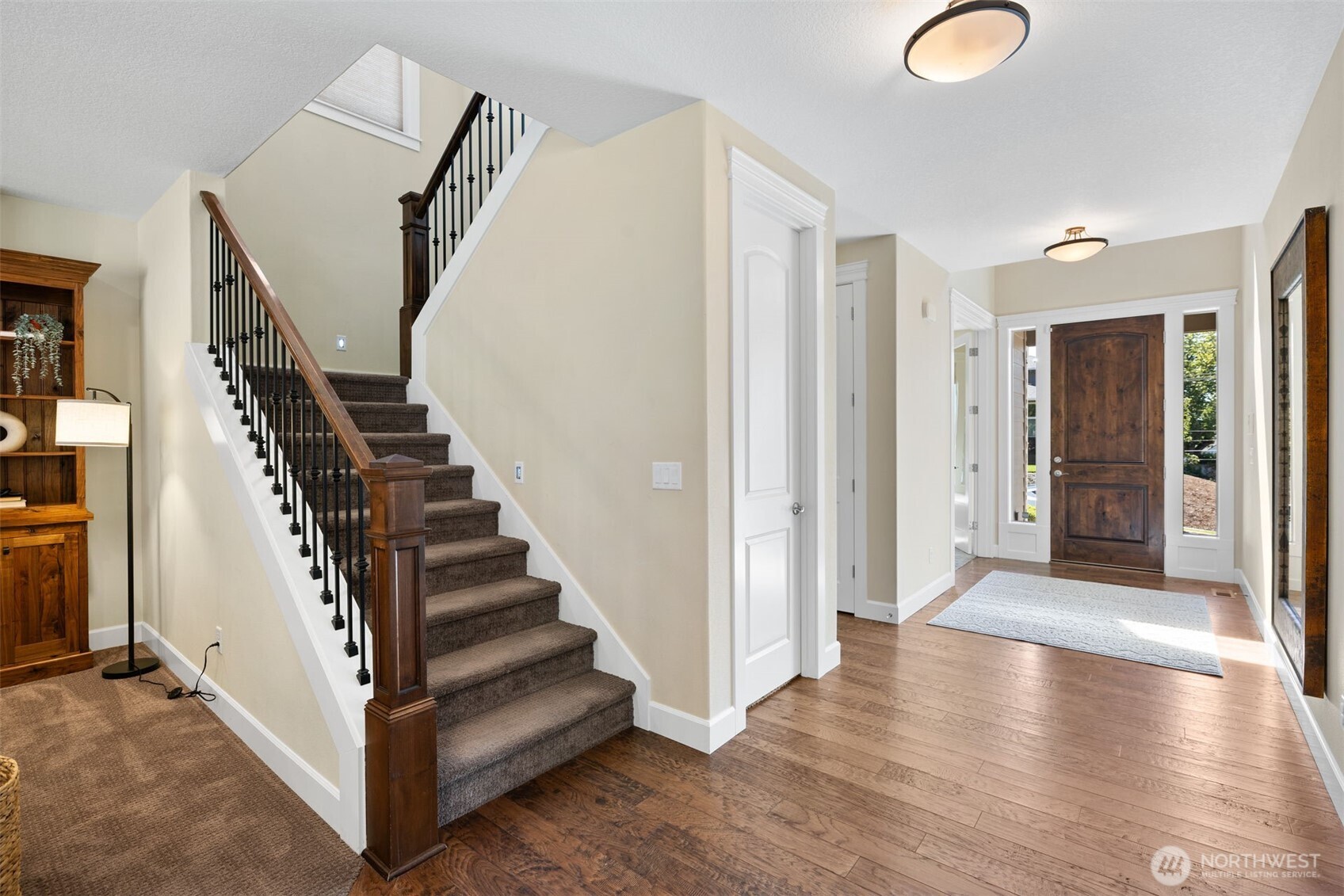 3612 SE 142nd Court