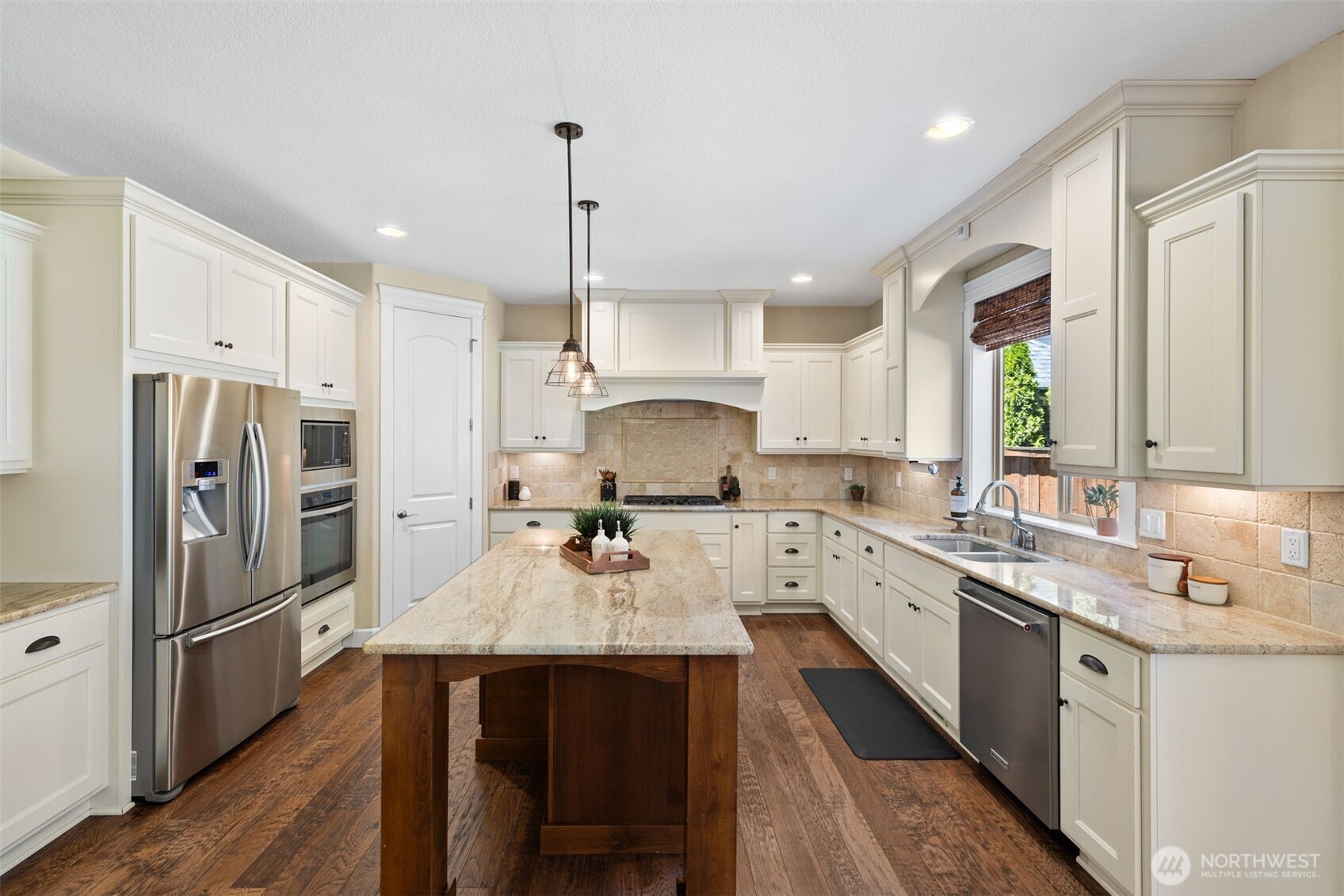 3612 SE 142nd Court