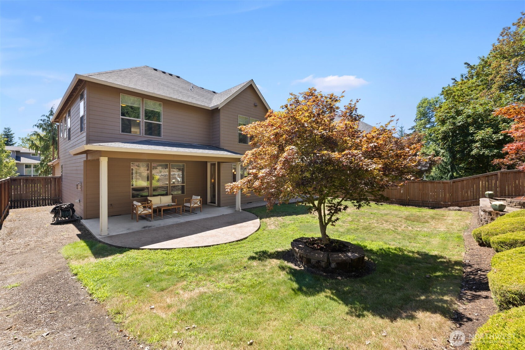 3612 SE 142nd Court