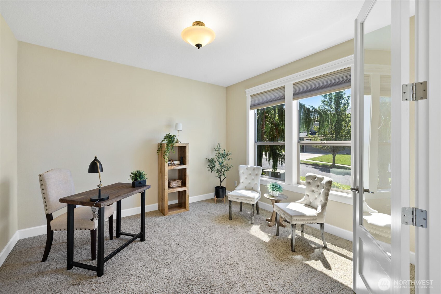 3612 SE 142nd Court