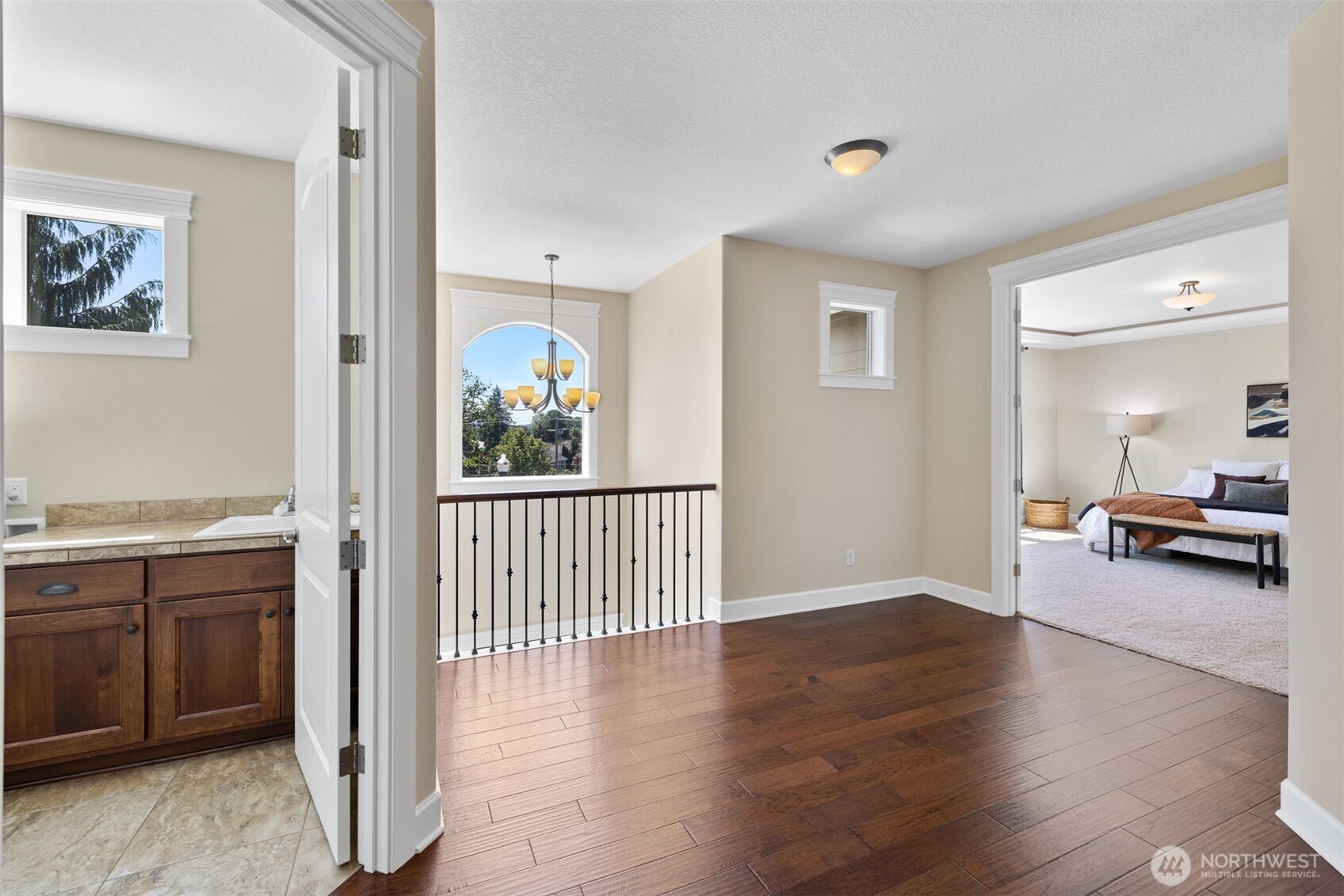 3612 SE 142nd Court