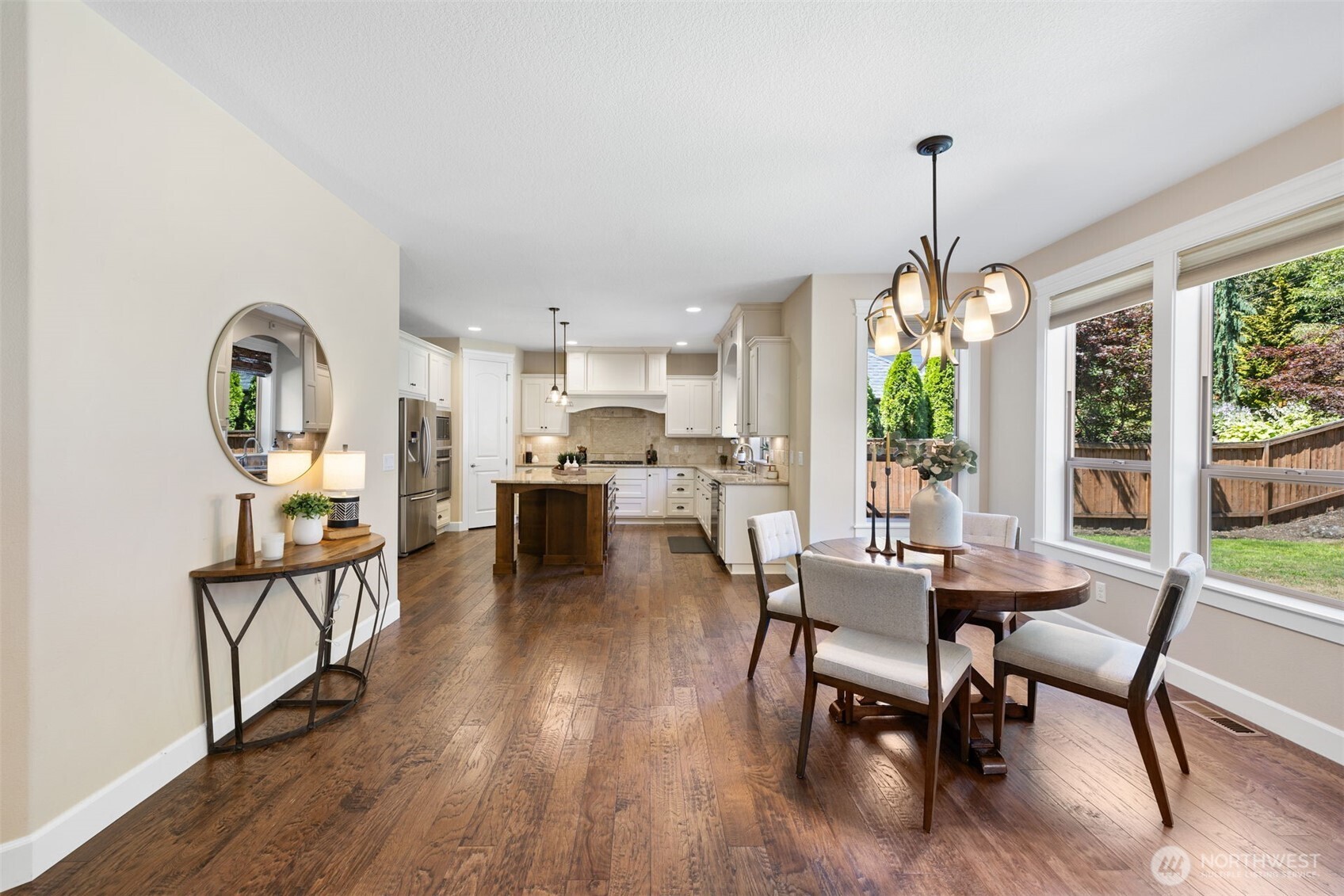 3612 SE 142nd Court