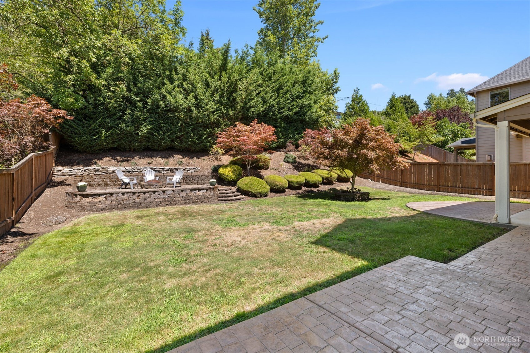 3612 SE 142nd Court
