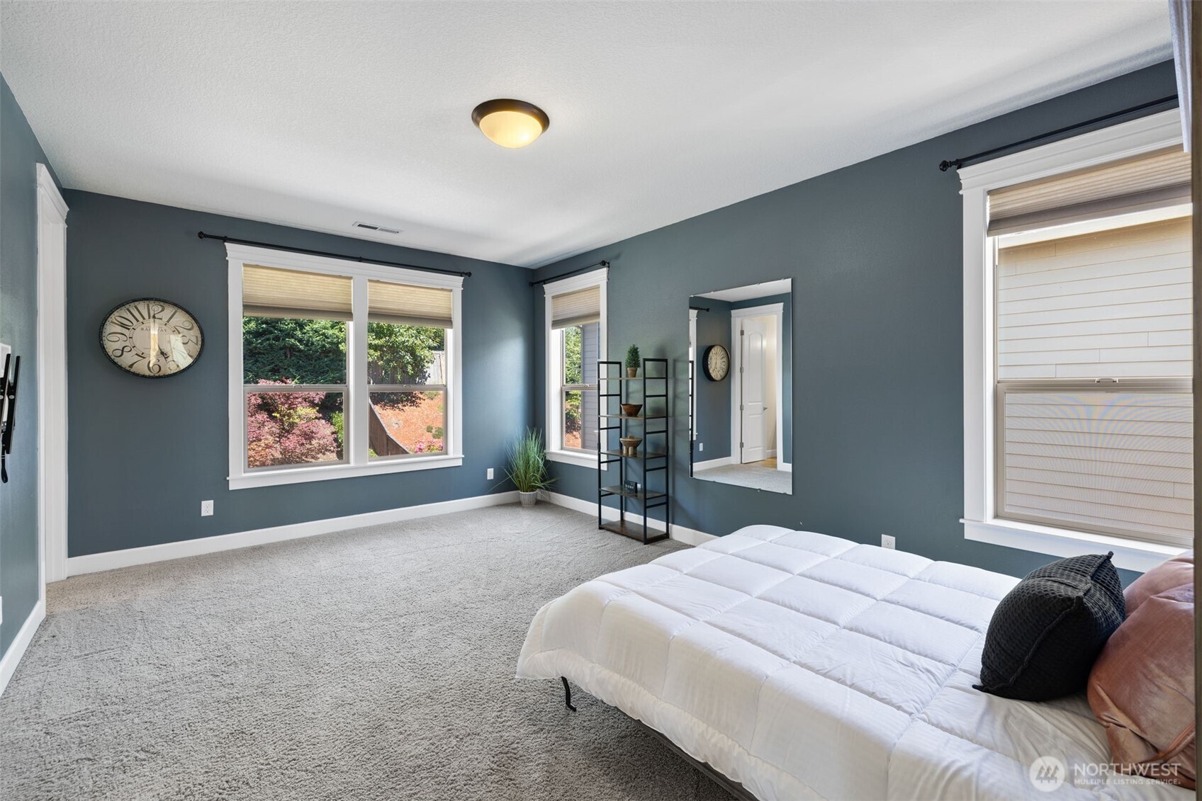 3612 SE 142nd Court