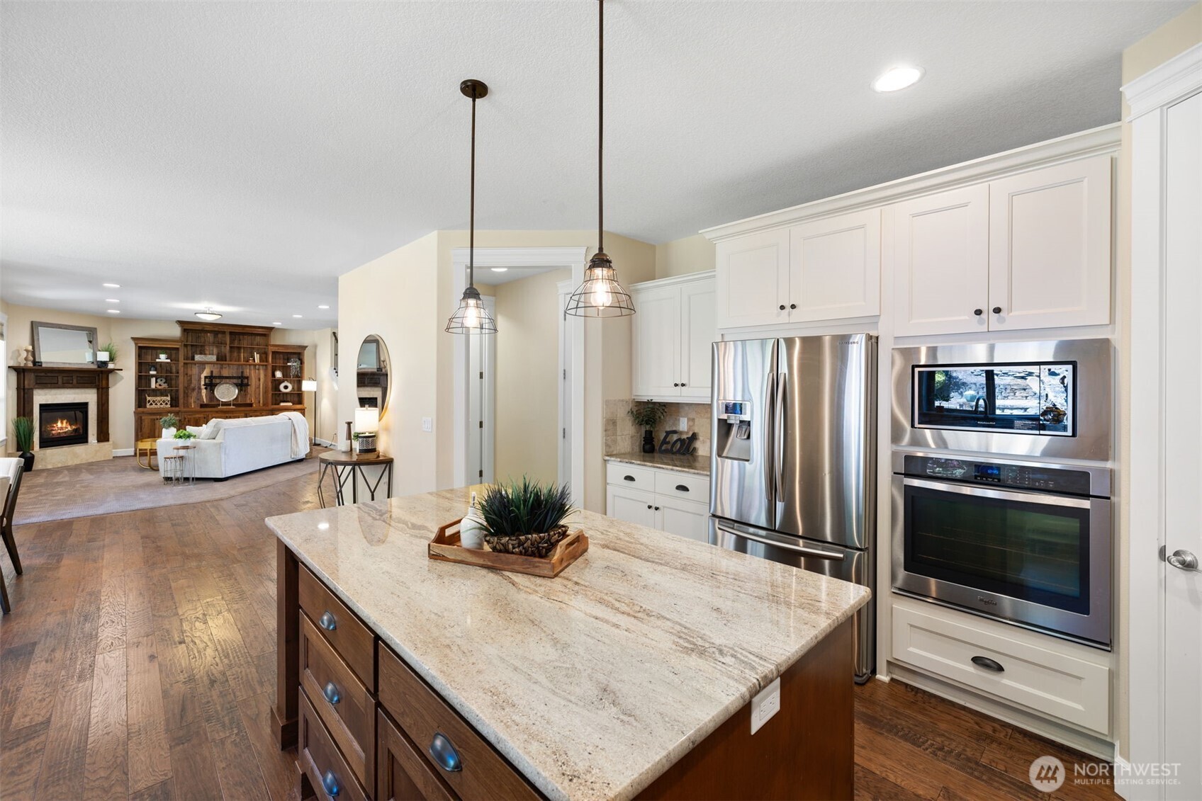 3612 SE 142nd Court