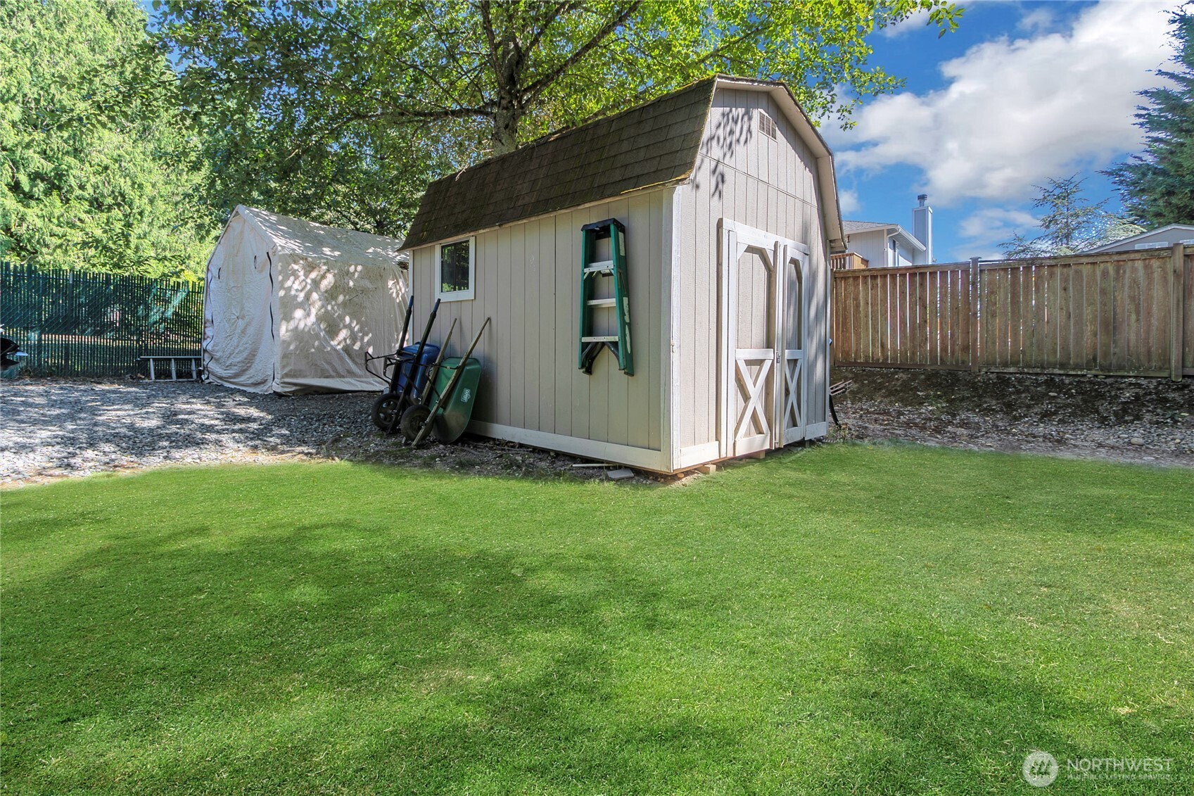 24507 107th Street Ct E