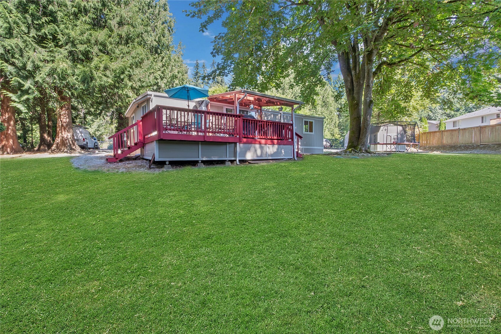 24507 107th Street Ct E