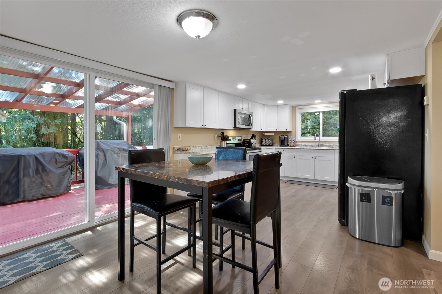 24507 107th Street Ct E