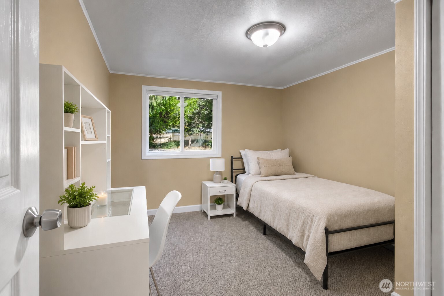 24507 107th Street Ct E