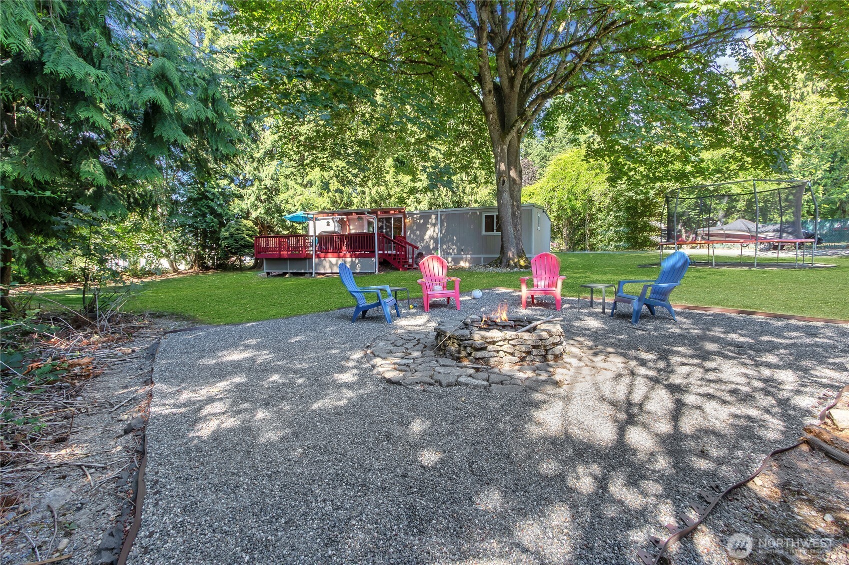 24507 107th Street Ct E
