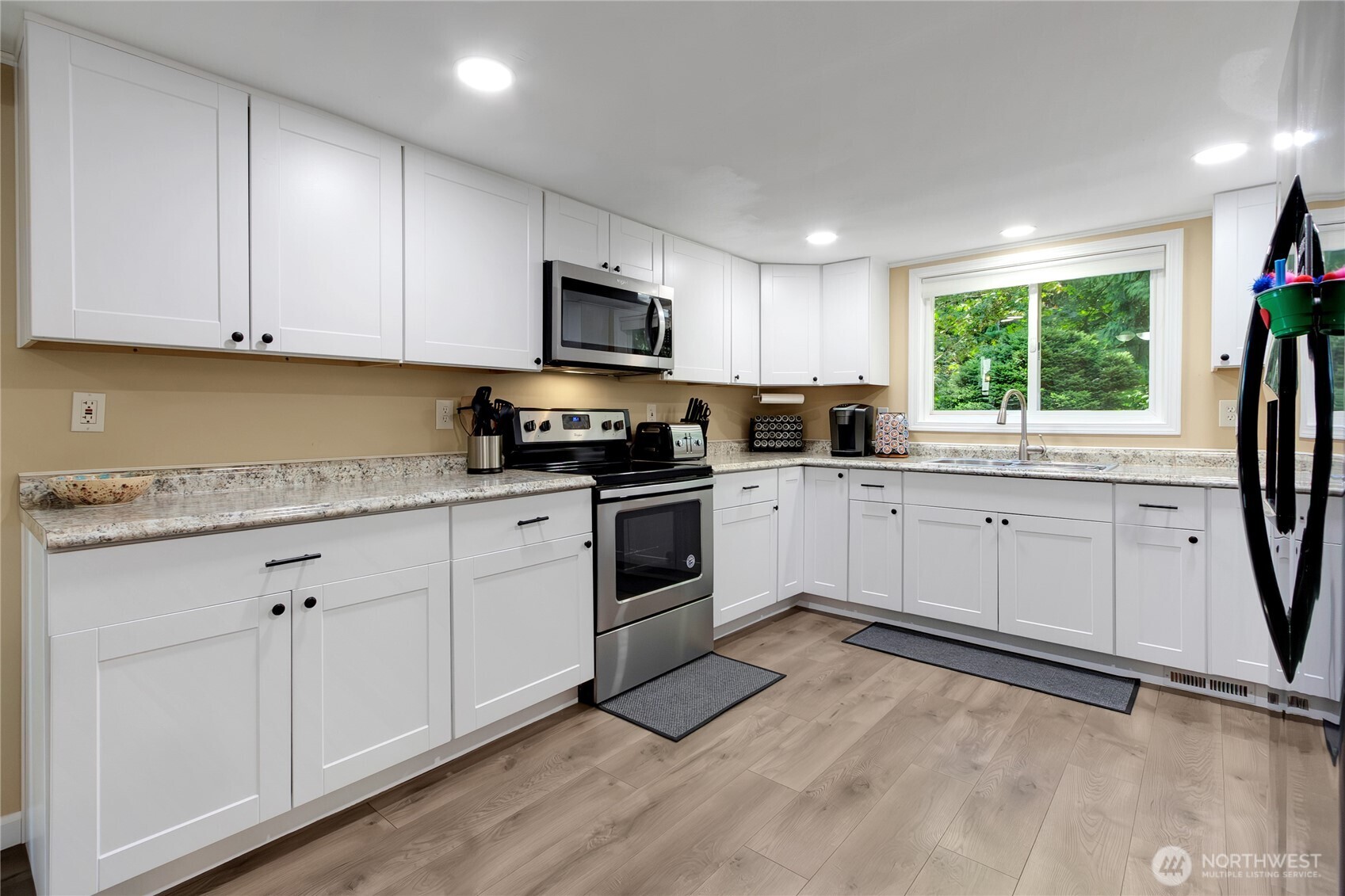 24507 107th Street Ct E