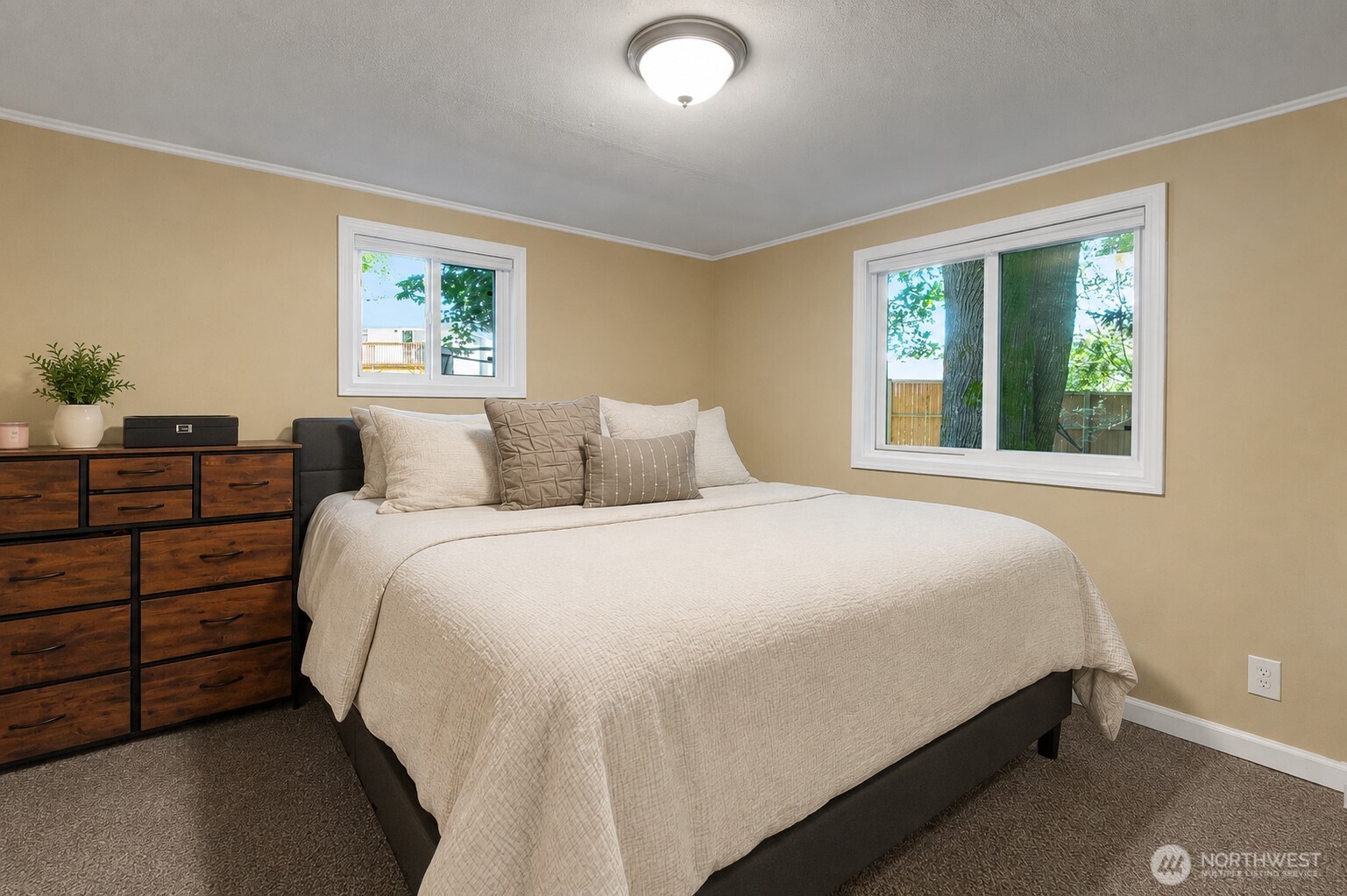 24507 107th Street Ct E