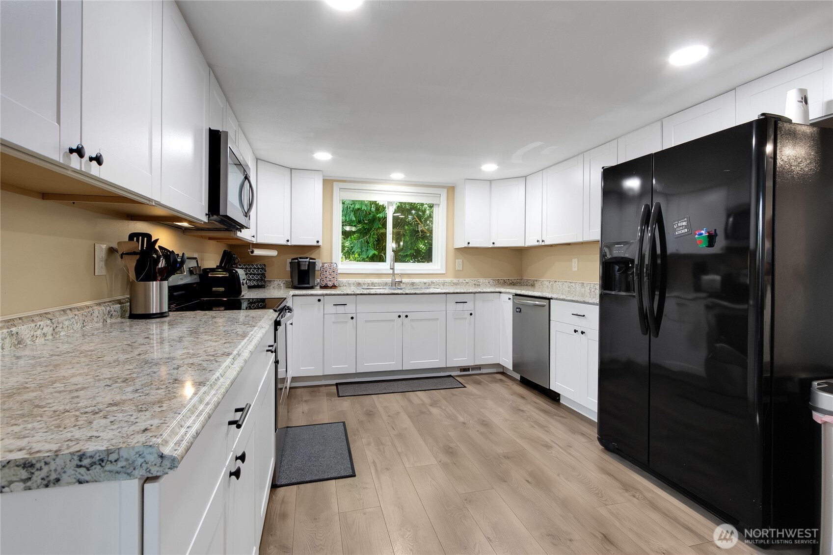 24507 107th Street Ct E