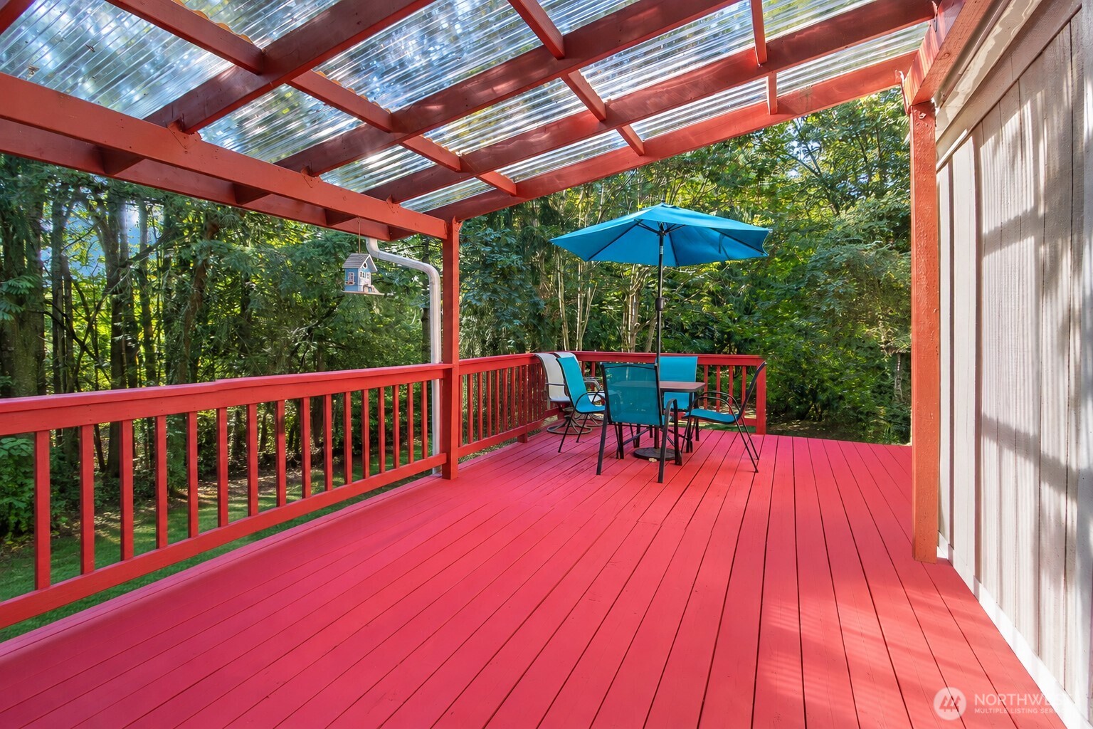 24507 107th Street Ct E