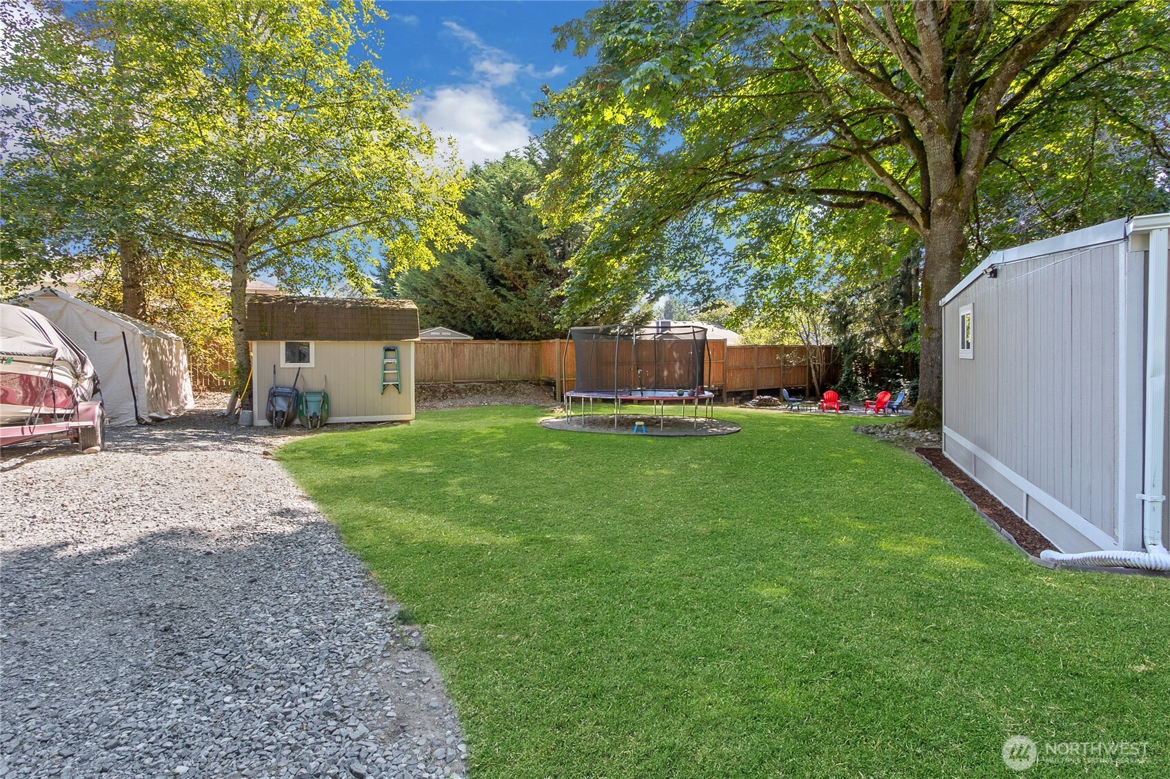 24507 107th Street Ct E