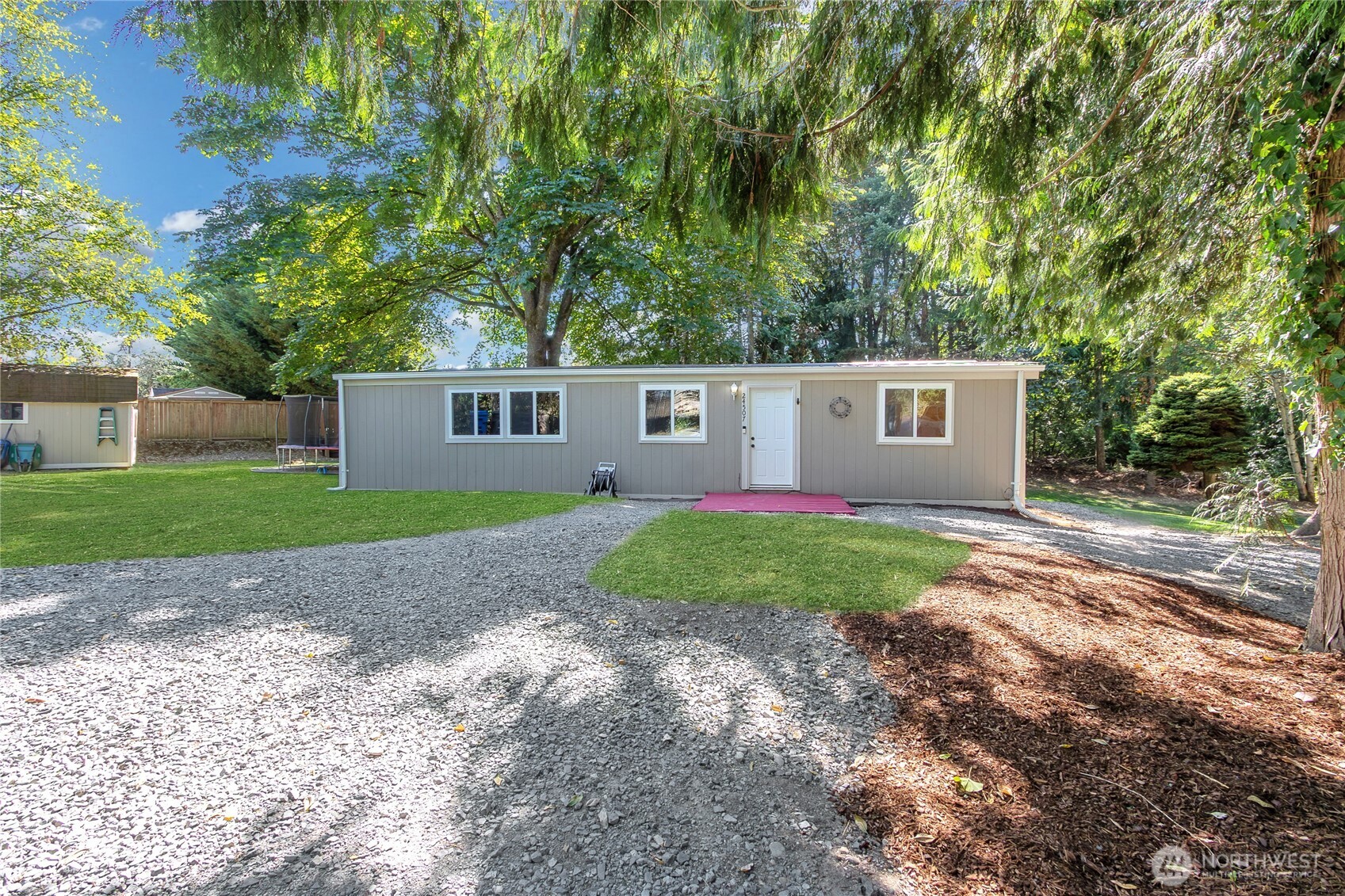 24507 107th Street Ct E