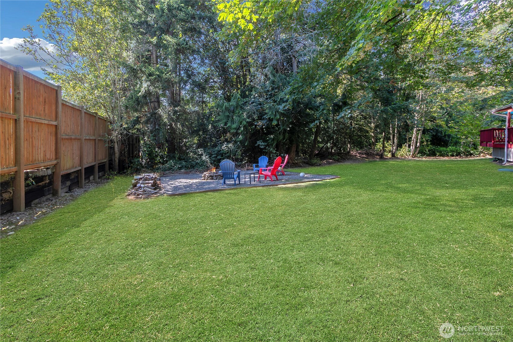24507 107th Street Ct E