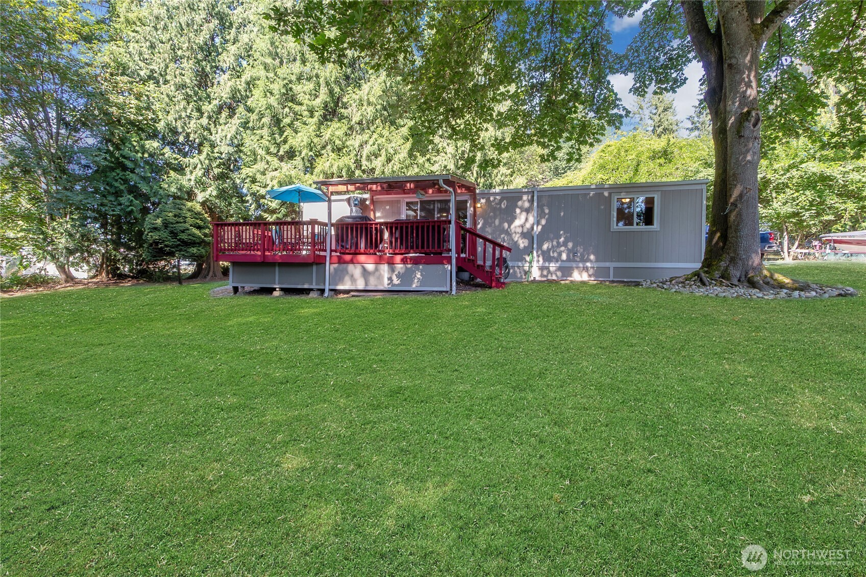 24507 107th Street Ct E