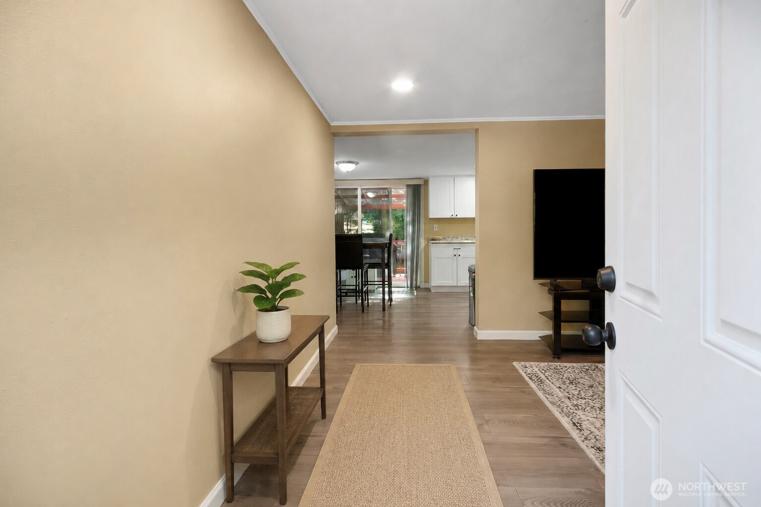 24507 107th Street Ct E