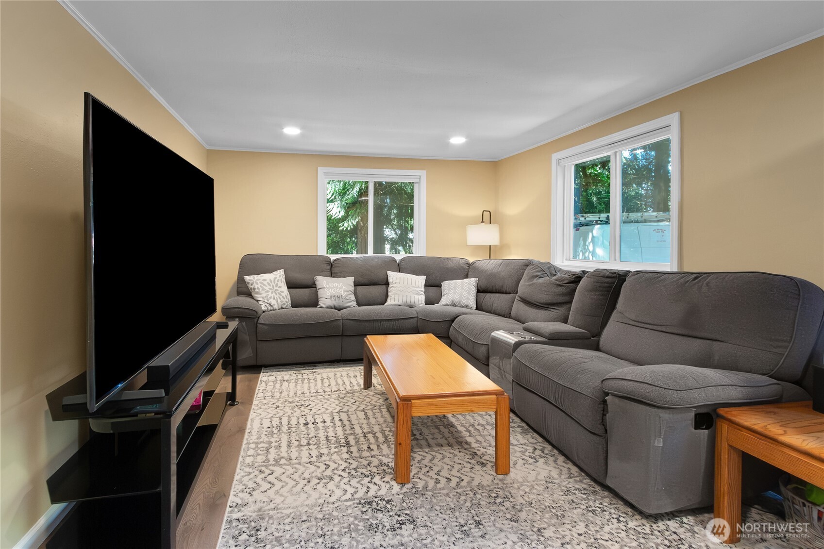 24507 107th Street Ct E