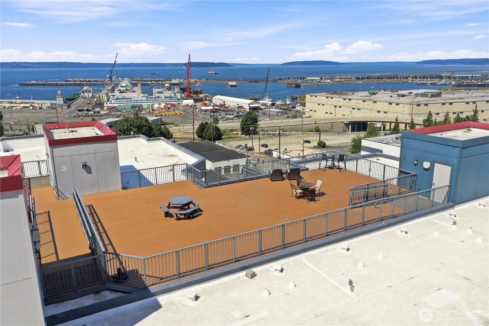 2824 Grand Avenue Unit: A407