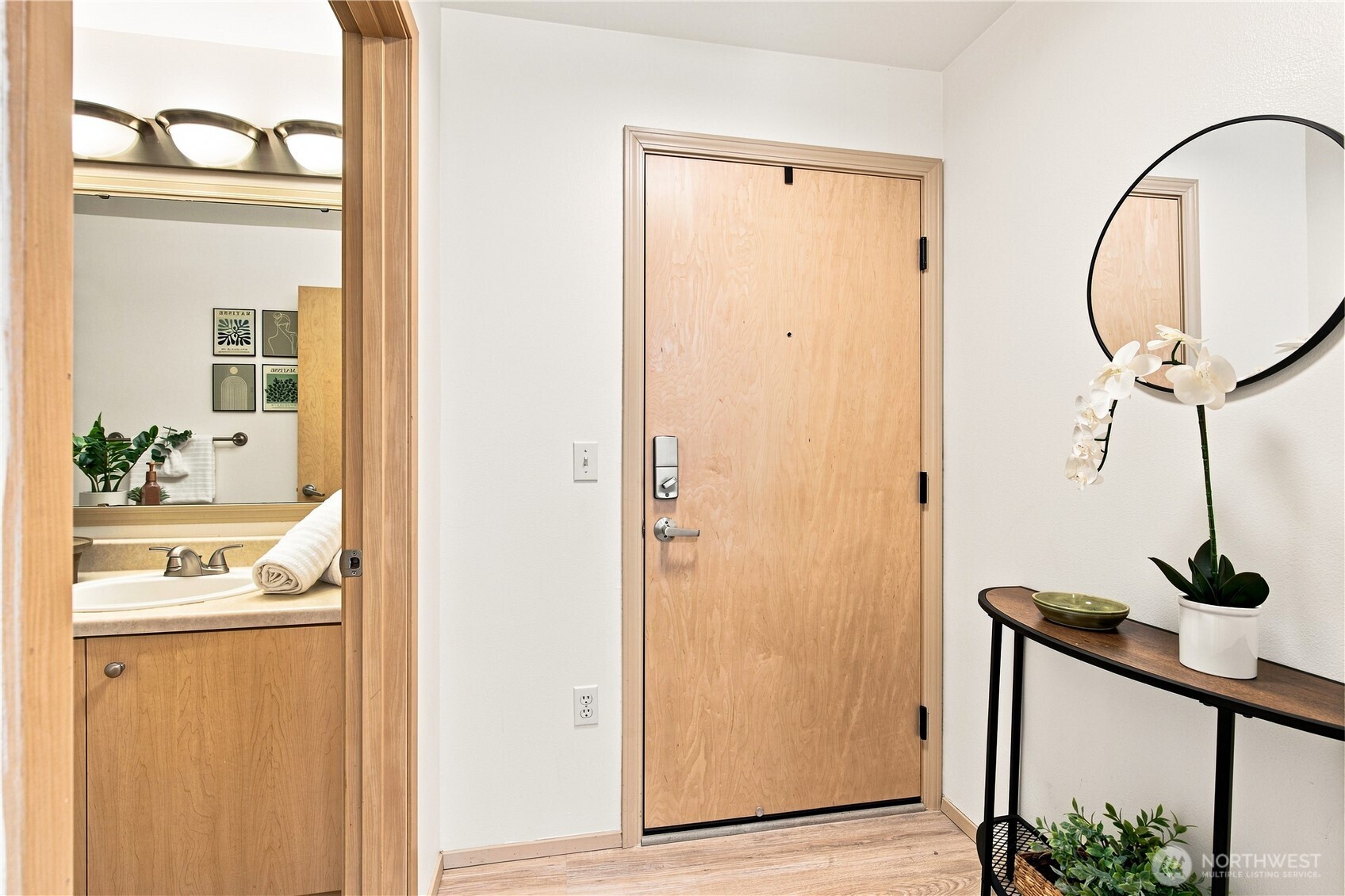 2824 Grand Avenue Unit: A407