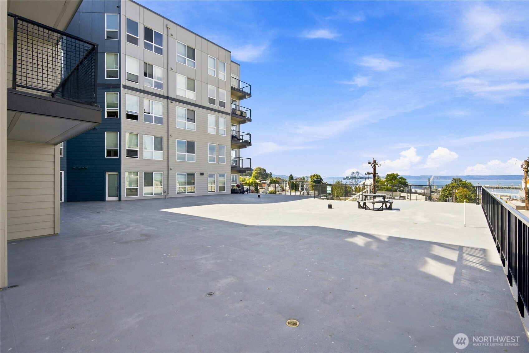 2824 Grand Avenue Unit: A407