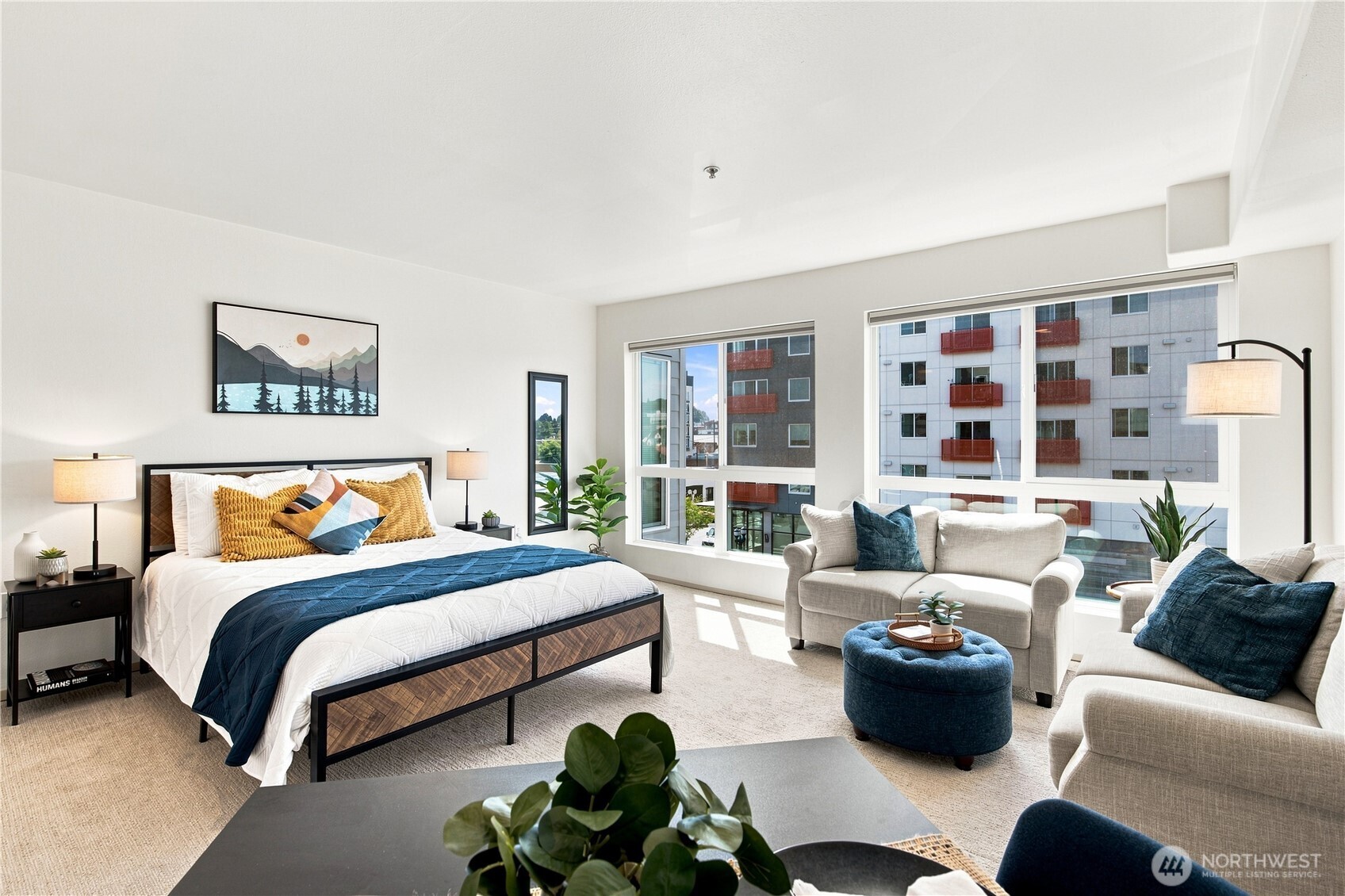 2824 Grand Avenue Unit: A407