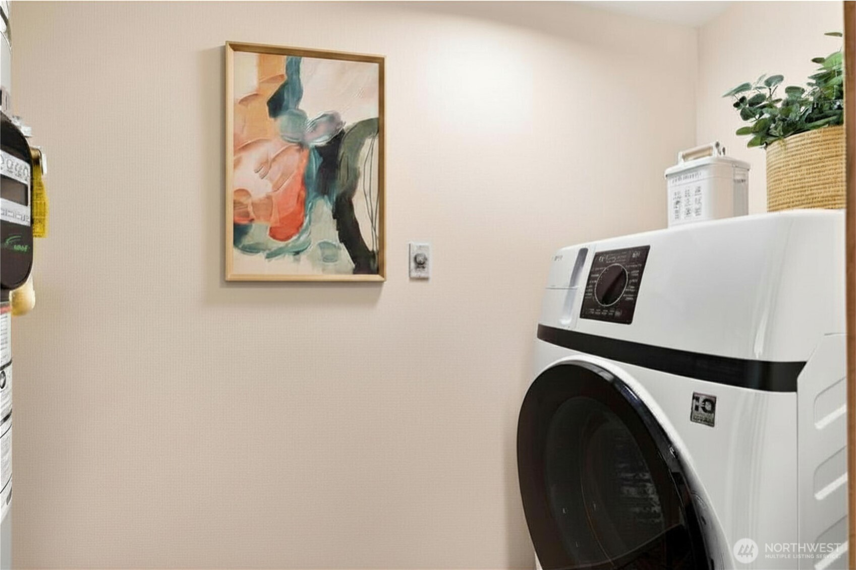 2824 Grand Avenue Unit: A407