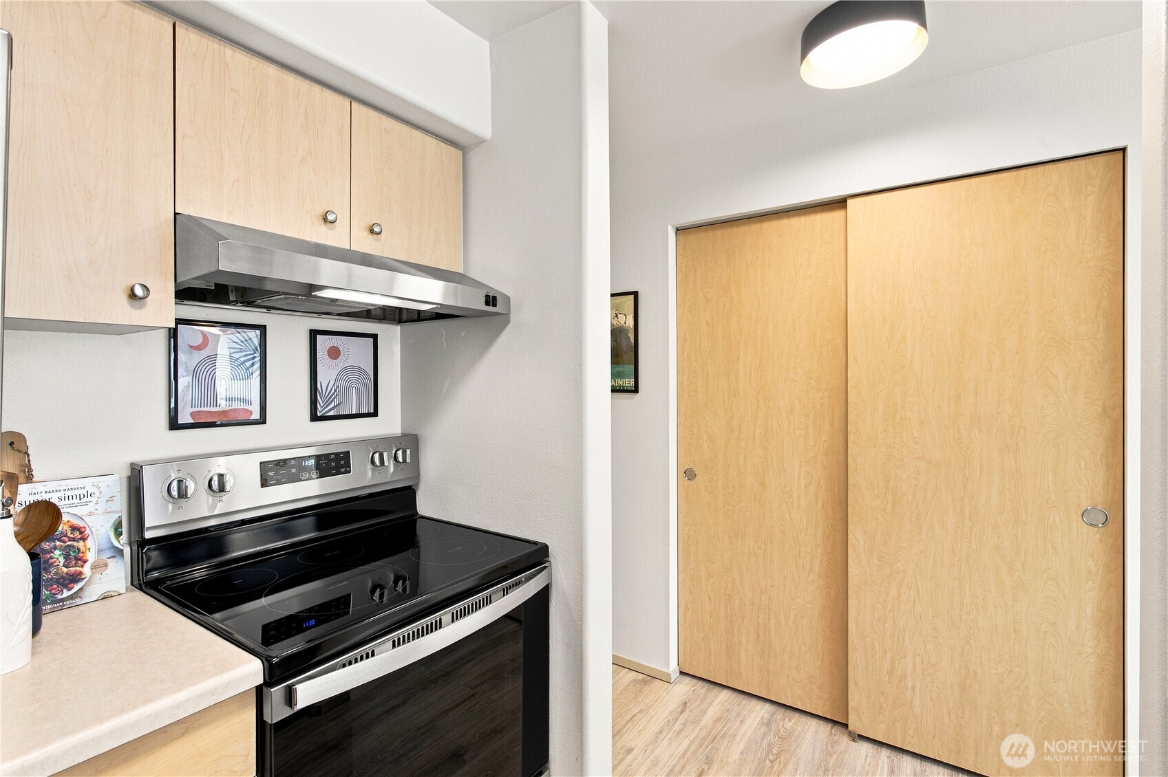 2824 Grand Avenue Unit: A407