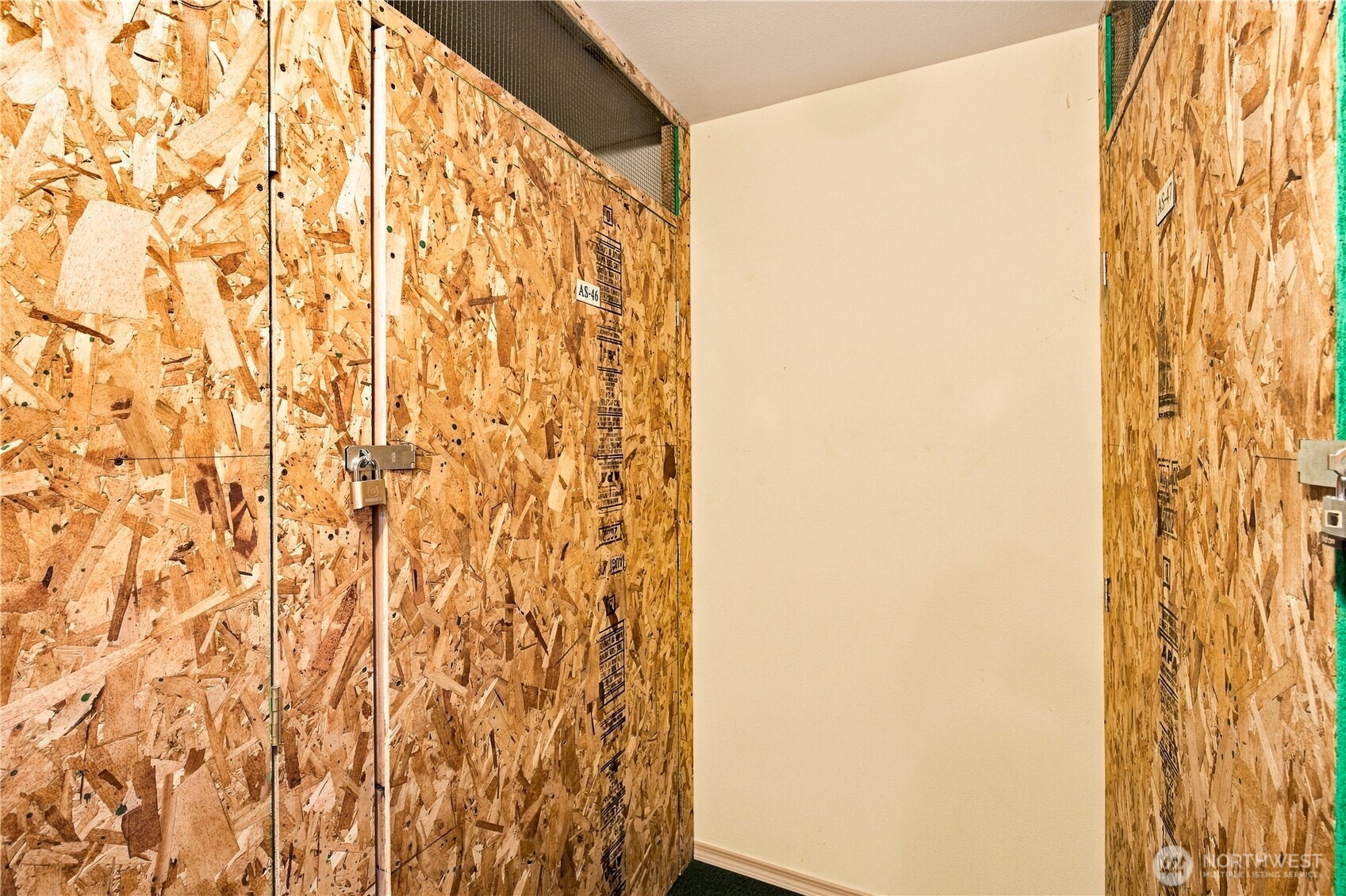 2824 Grand Avenue Unit: A407