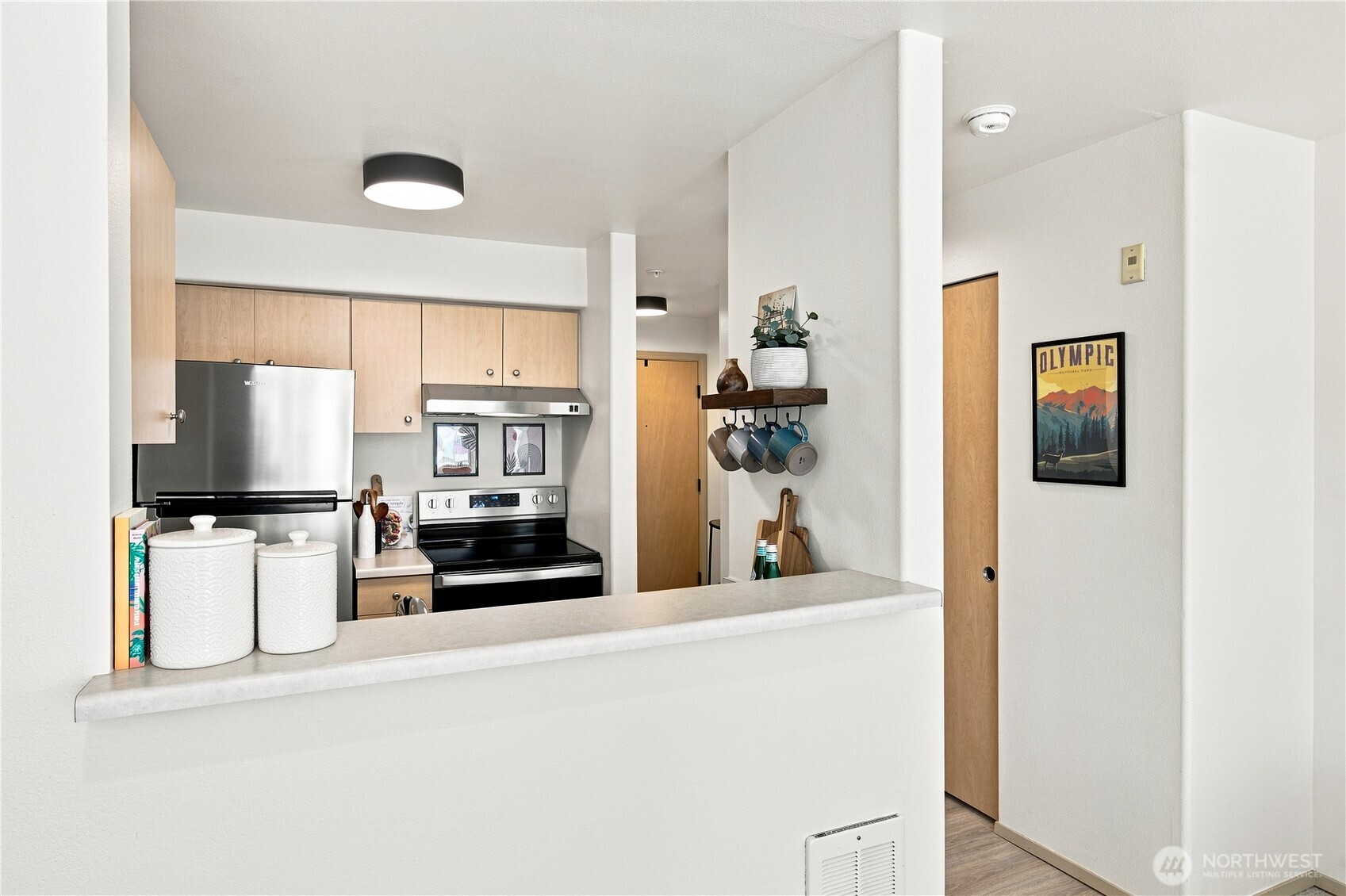 2824 Grand Avenue Unit: A407