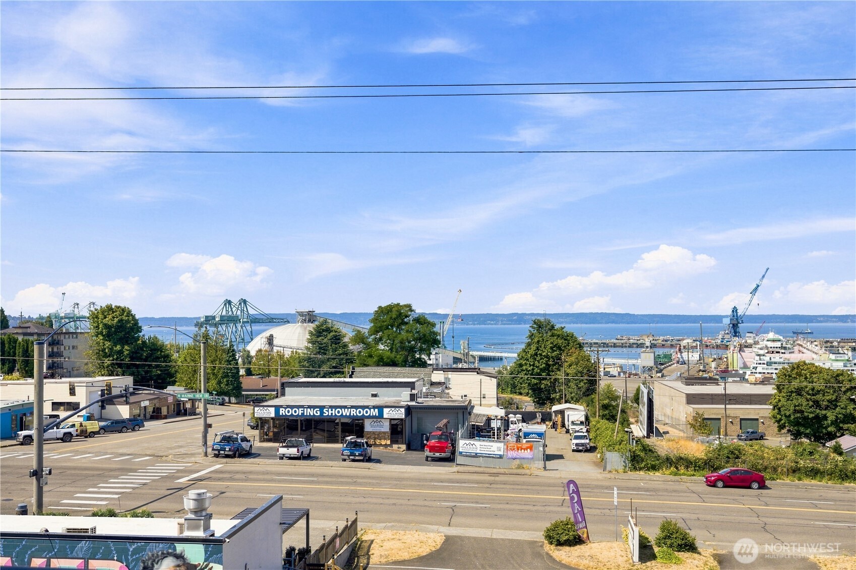 2824 Grand Avenue Unit: A407